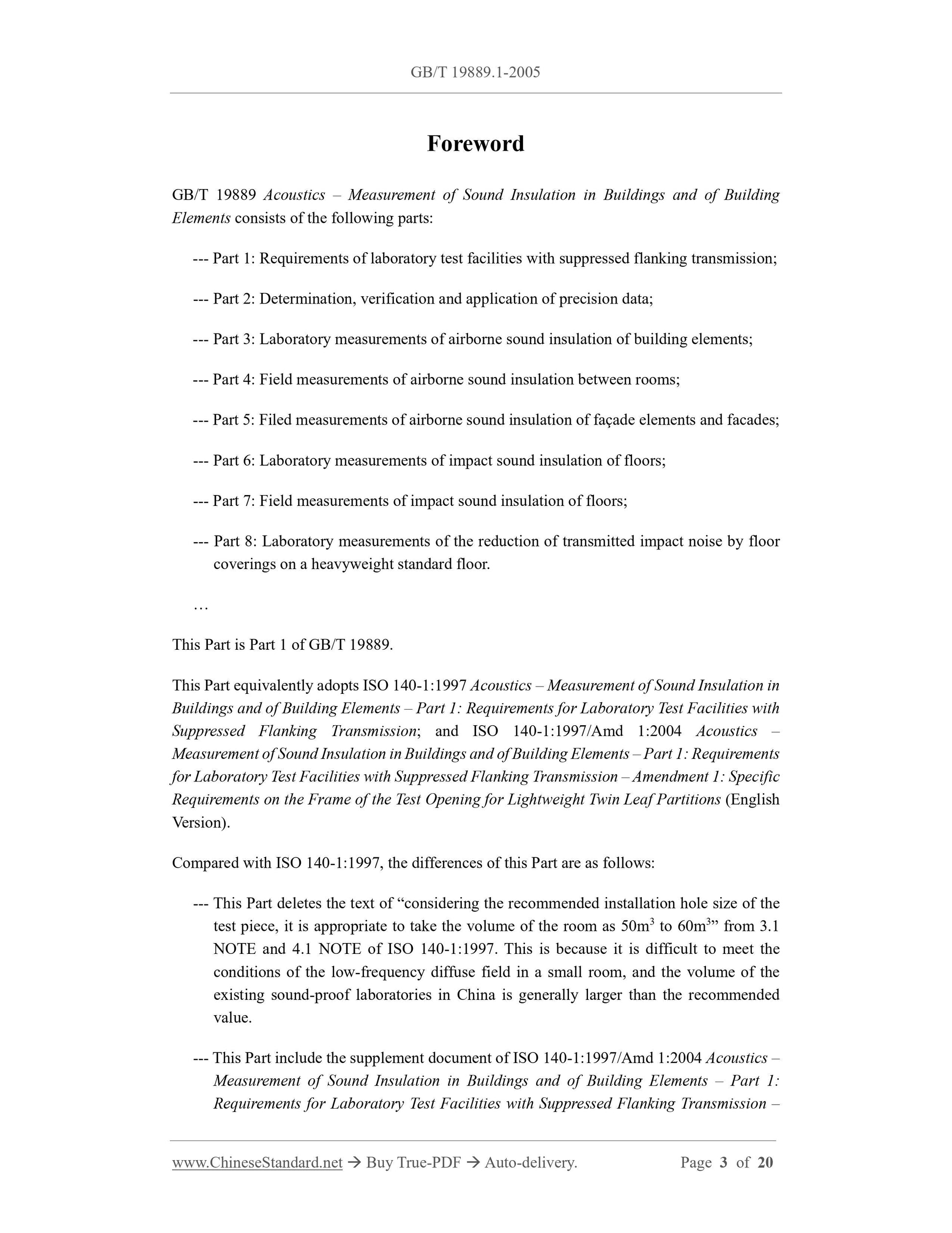 GB/T 19889.1-2005 Page 3