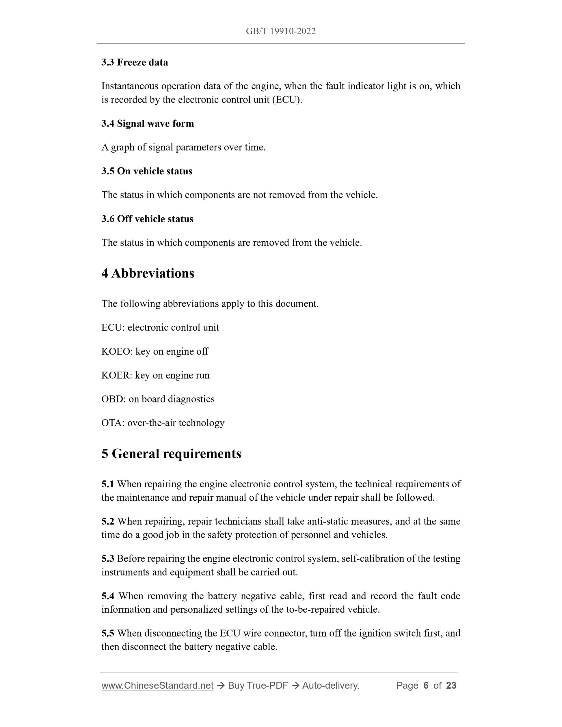 GB/T 19910-2022 Page 4