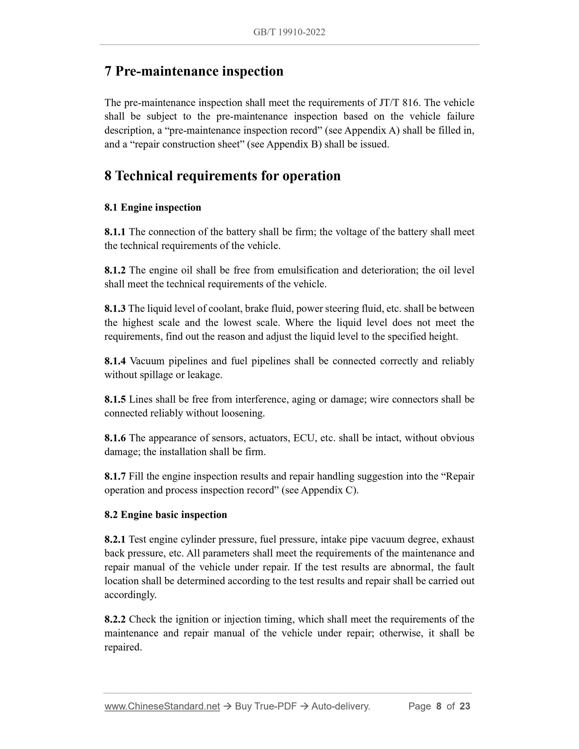 GB/T 19910-2022 Page 5