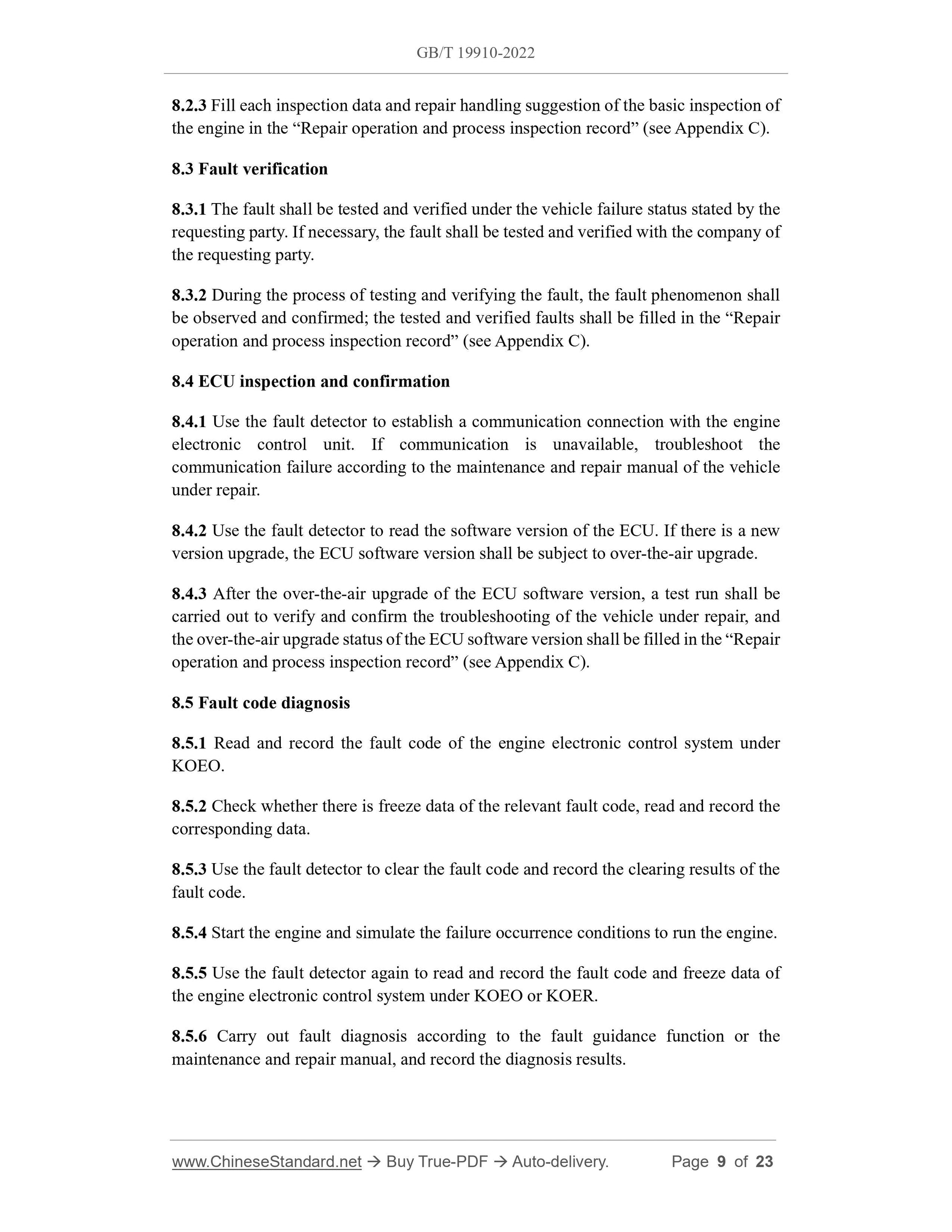 GB/T 19910-2022 Page 6