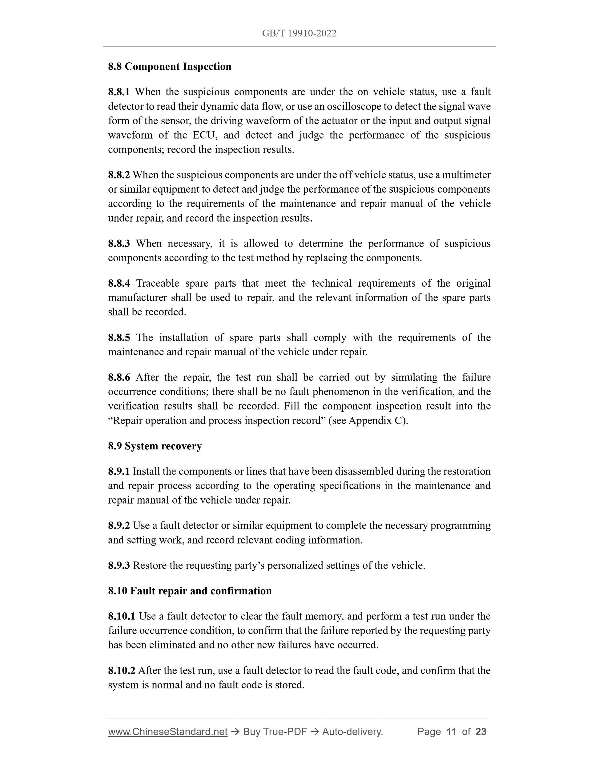 GB/T 19910-2022 Page 7