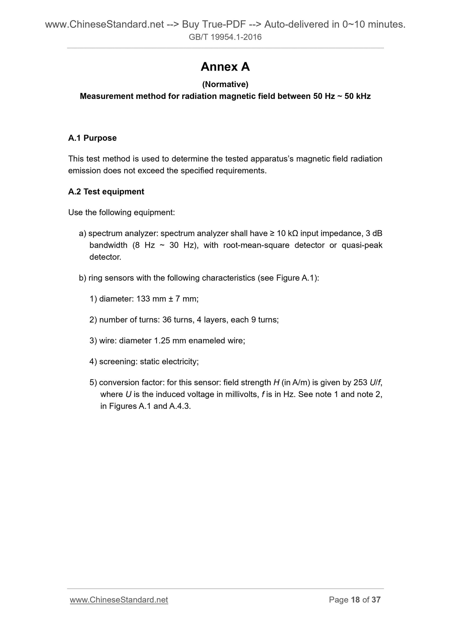 GB/T 19954.1-2016 Page 10