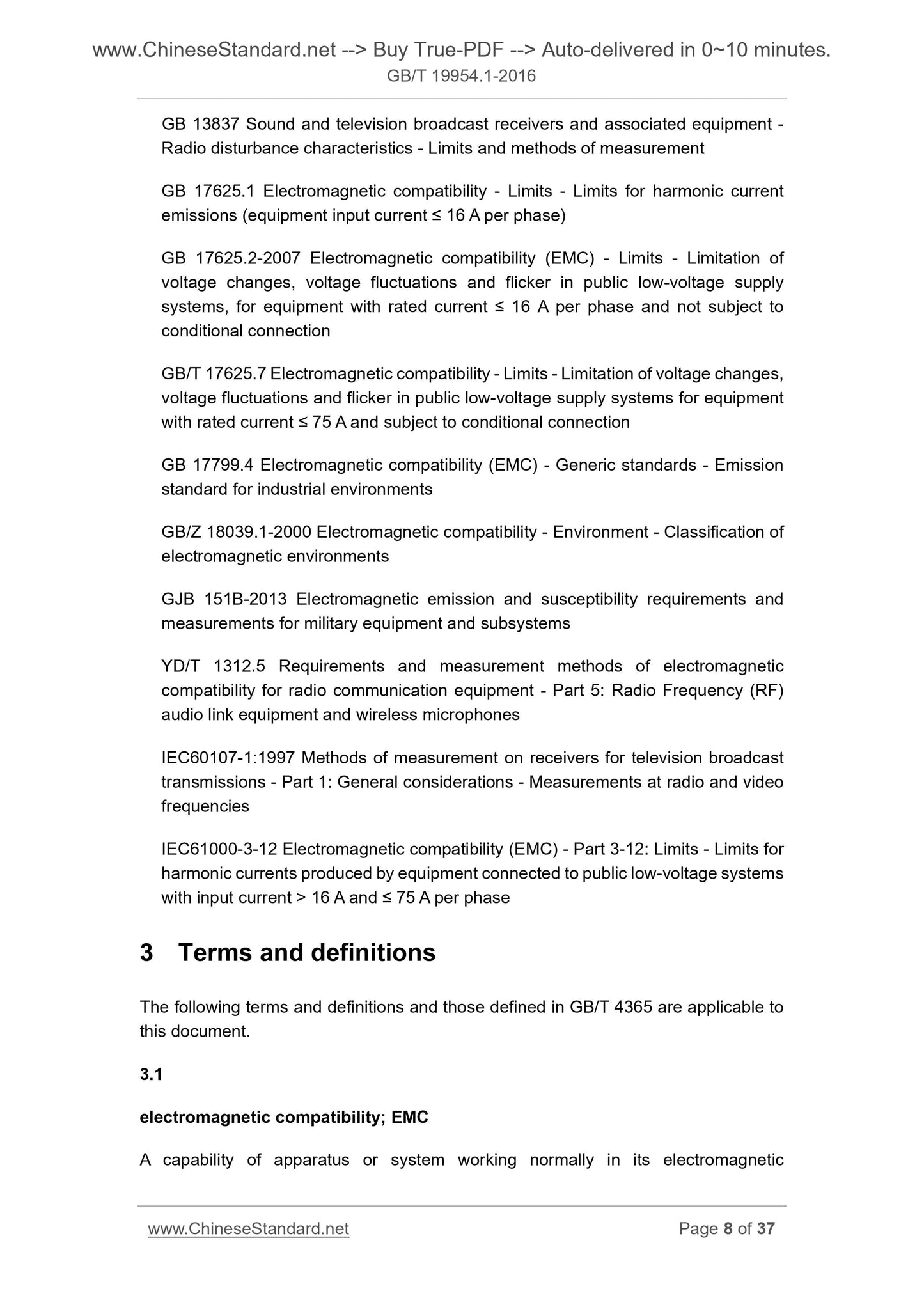 GB/T 19954.1-2016 Page 8