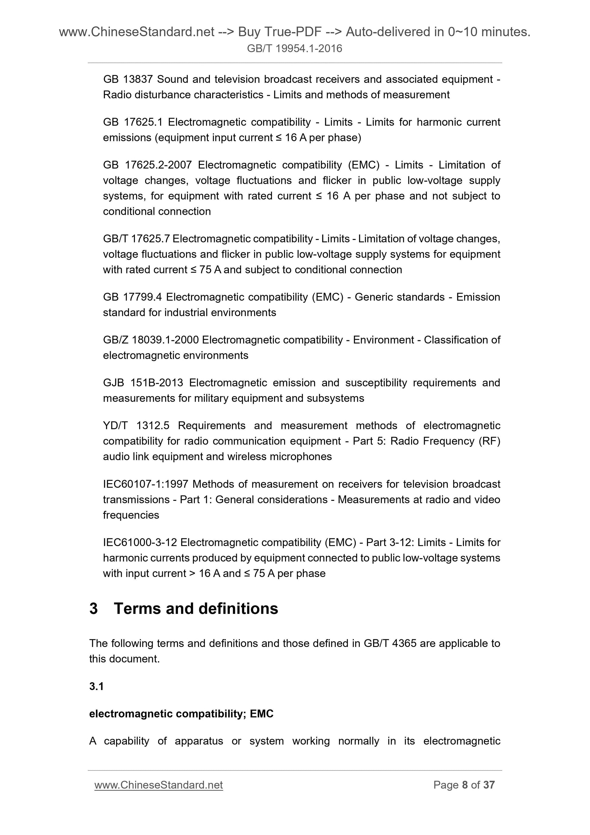 GB/T 19954.1-2016 Page 8