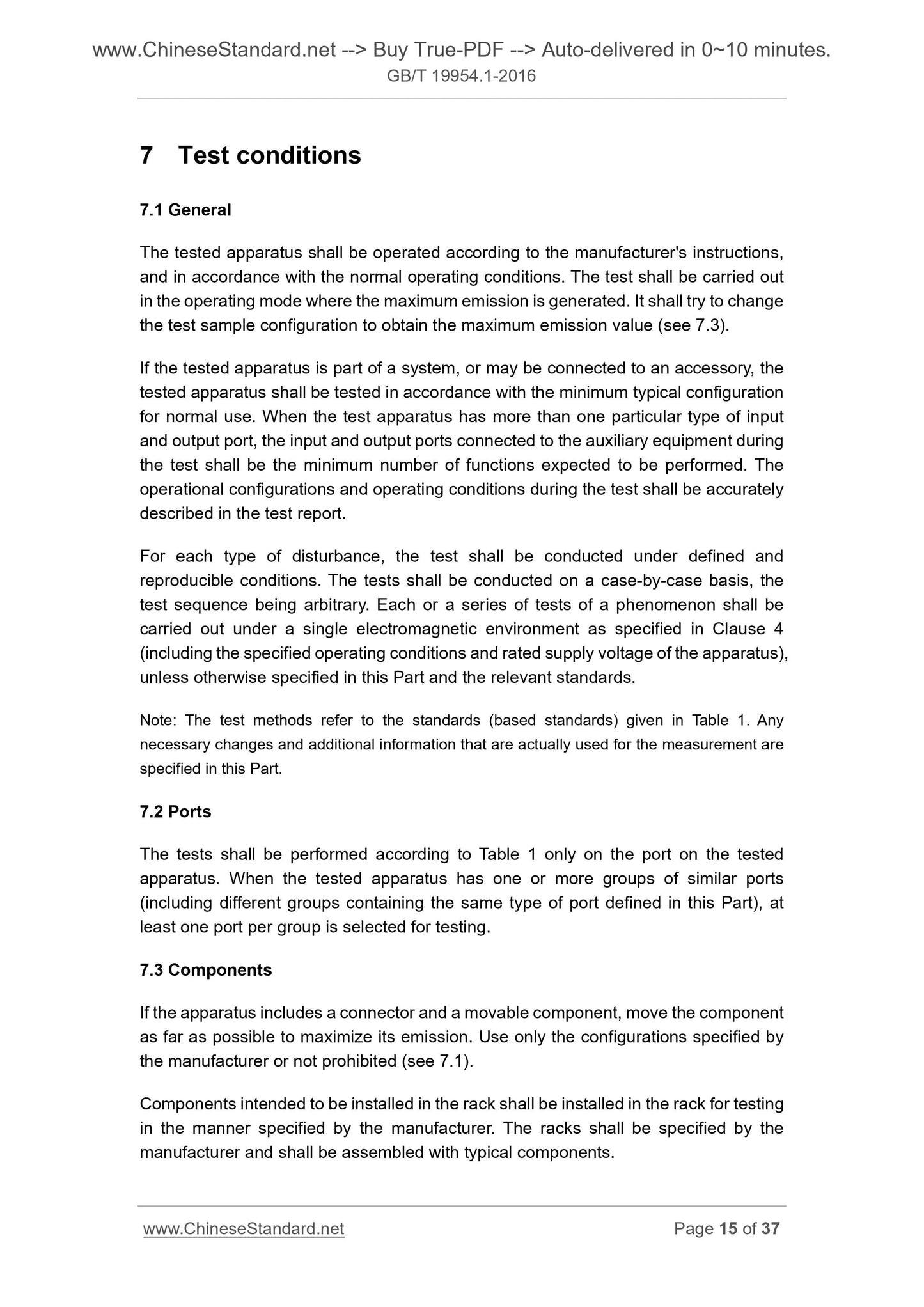 GB/T 19954.1-2016 Page 9