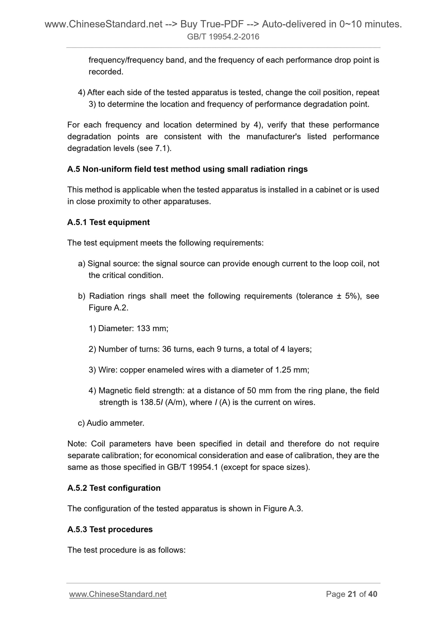 GB/T 19954.2-2016 Page 10