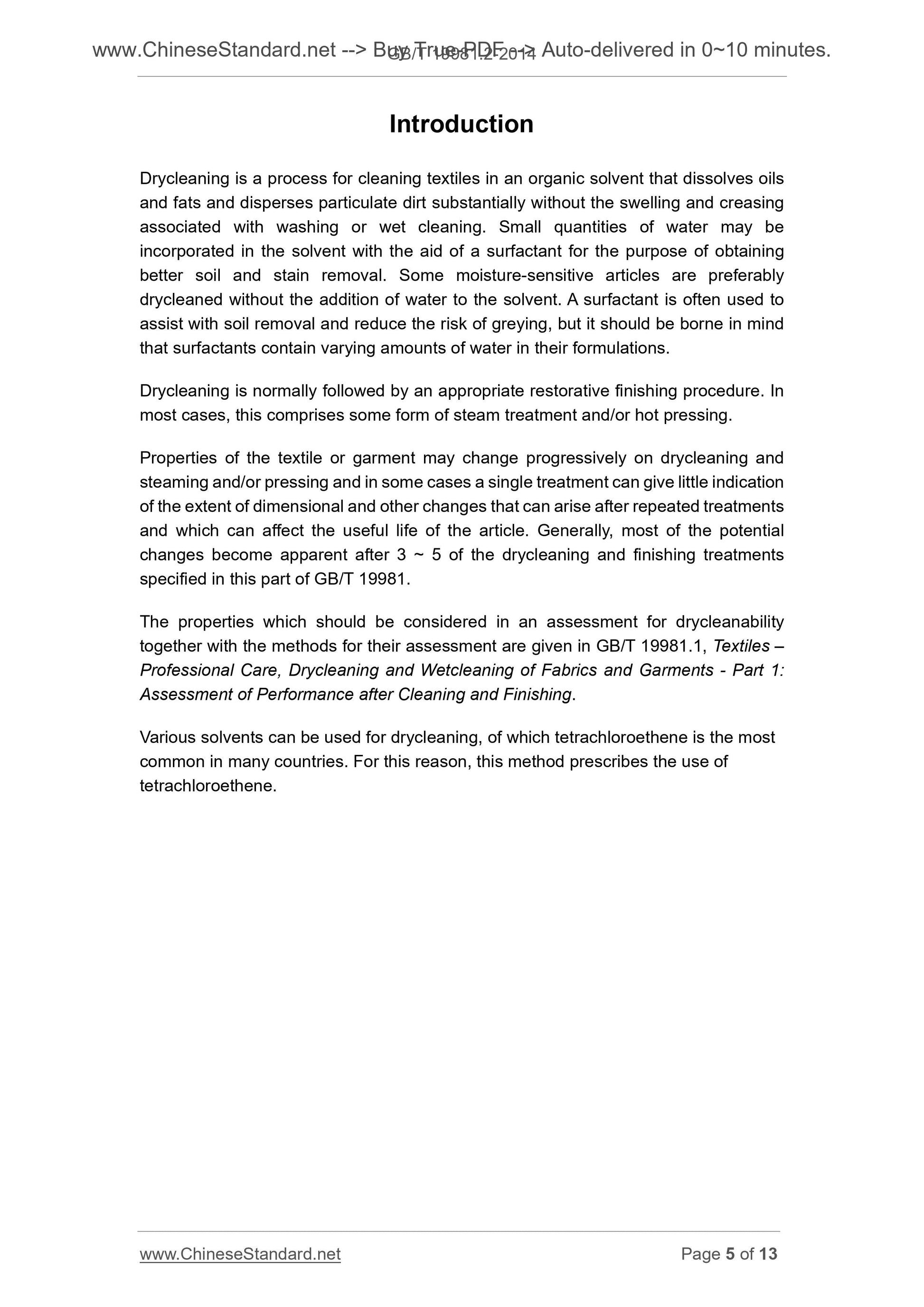 GB/T 19981.2-2014 Page 4