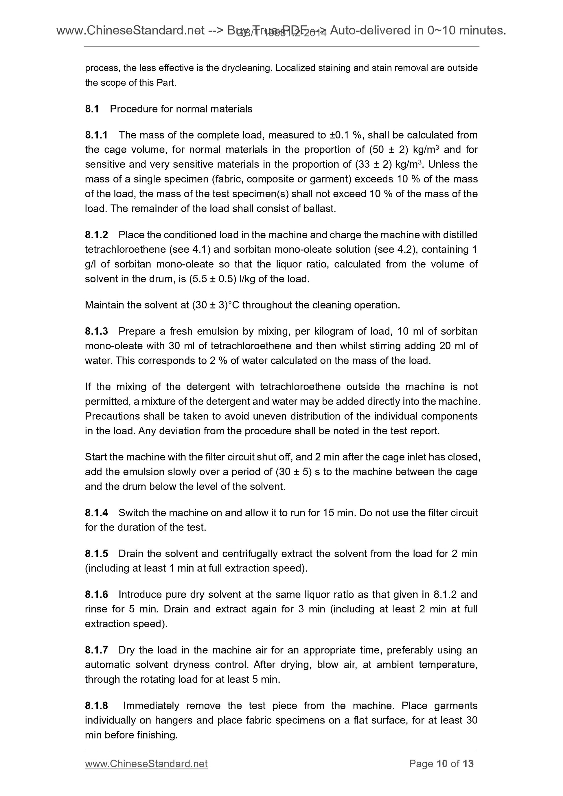 GB/T 19981.2-2014 Page 6