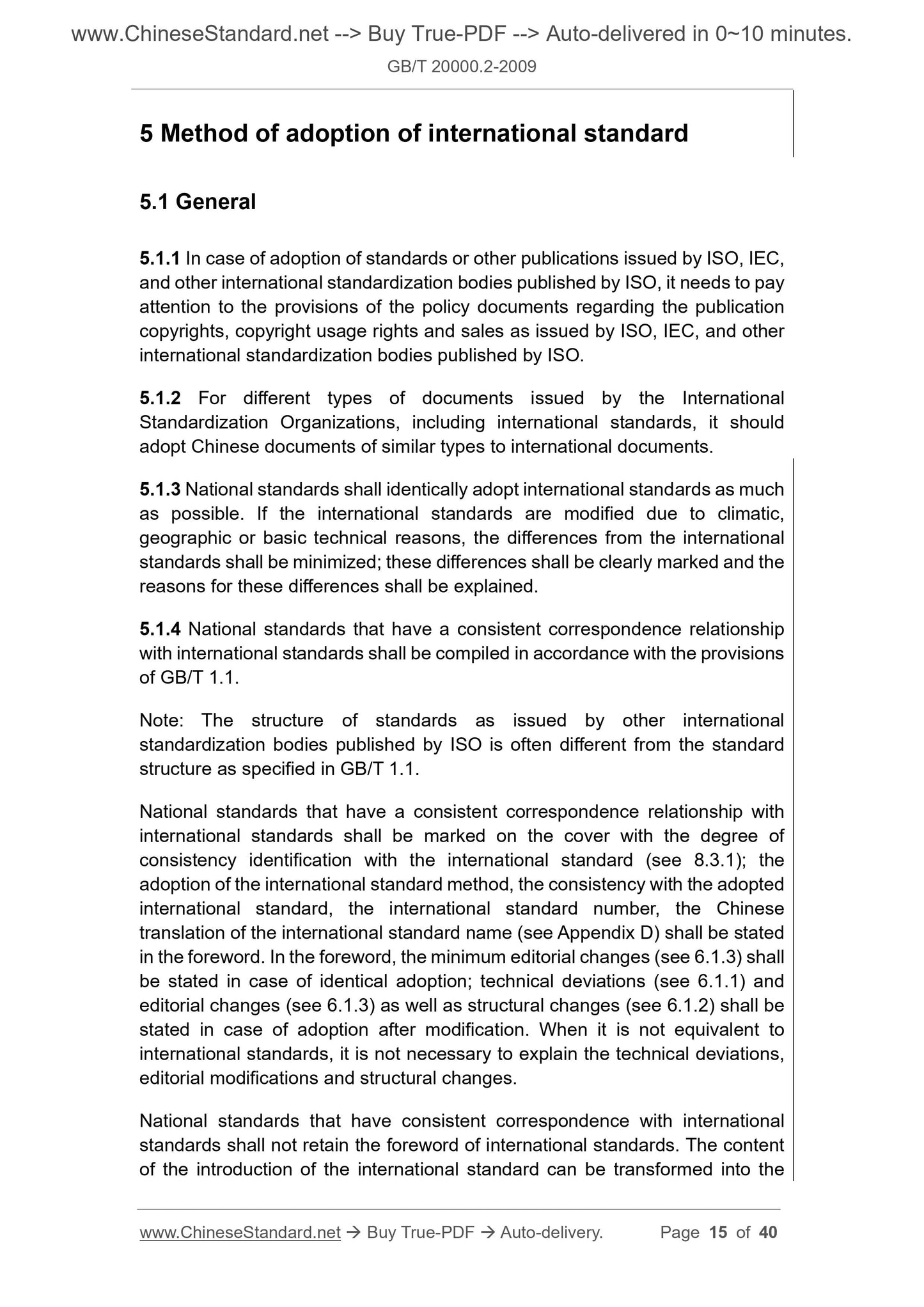 GB/T 20000.2-2009 Page 6