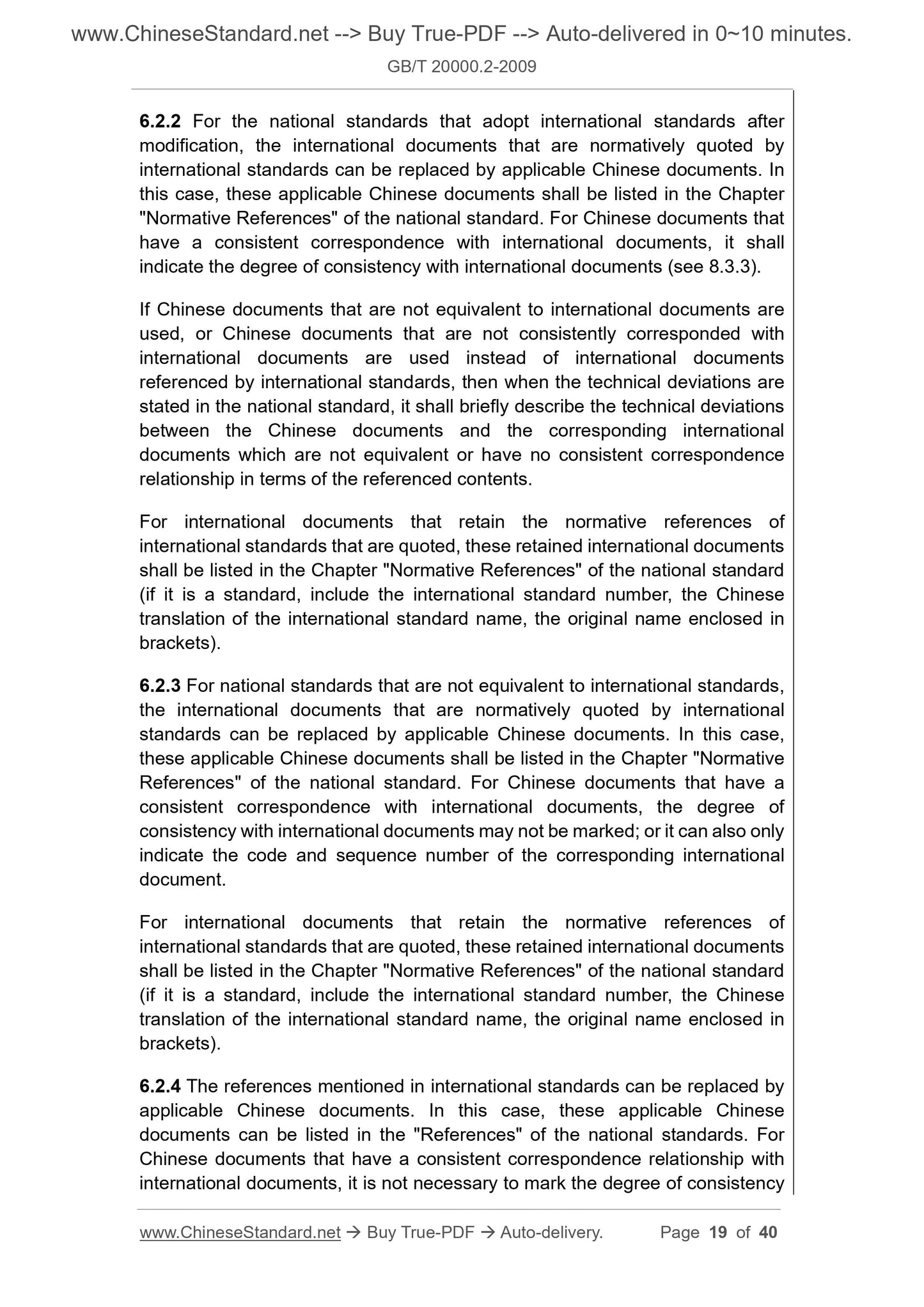 GB/T 20000.2-2009 Page 7