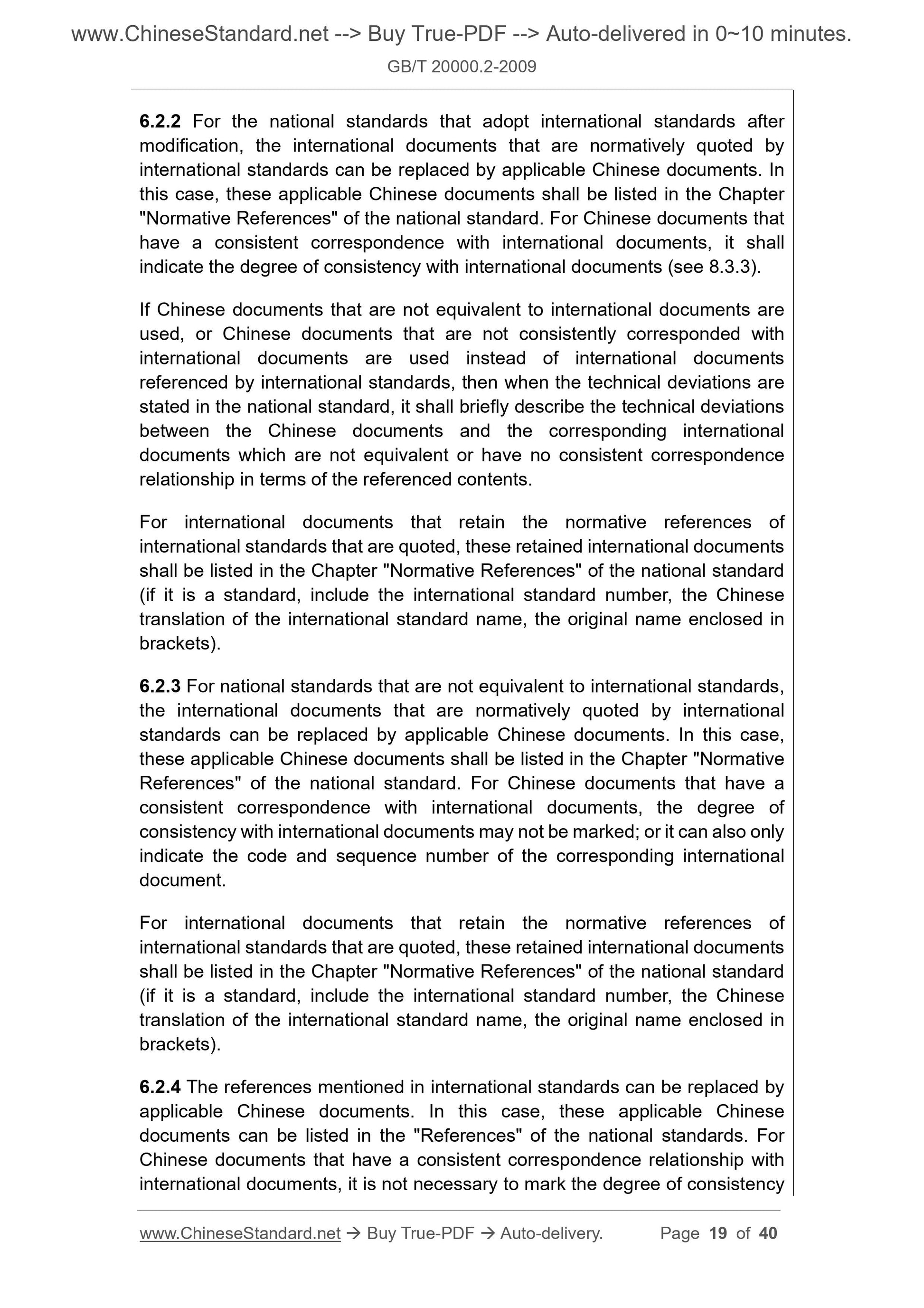 GB/T 20000.2-2009 Page 7