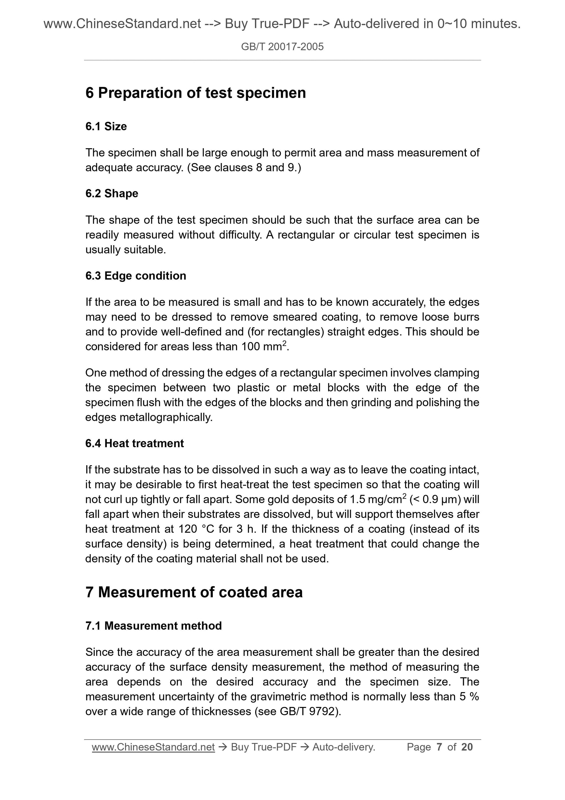 GB/T 20017-2005 Page 5