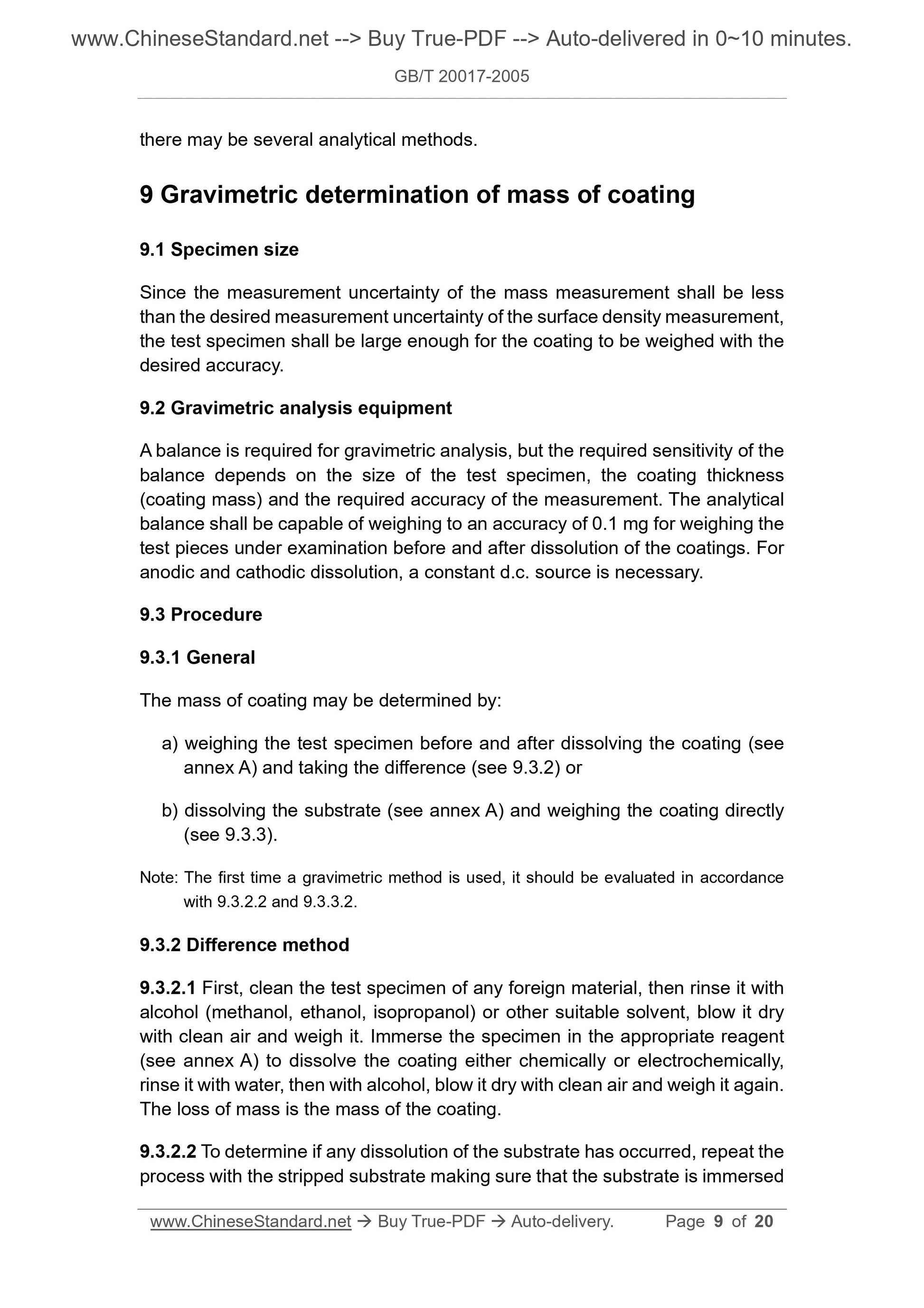 GB/T 20017-2005 Page 6