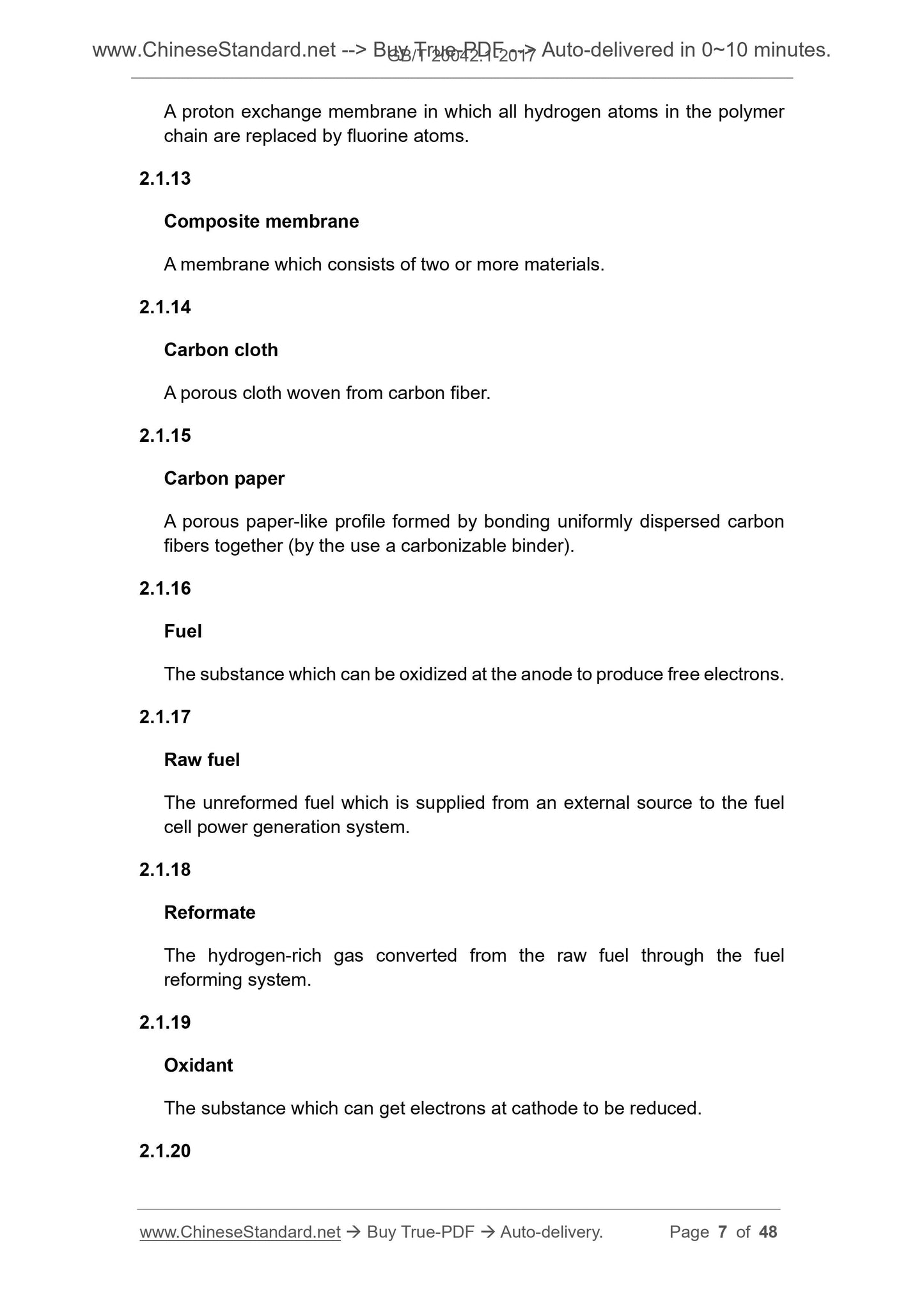 GB/T 20042.1-2017 Page 5