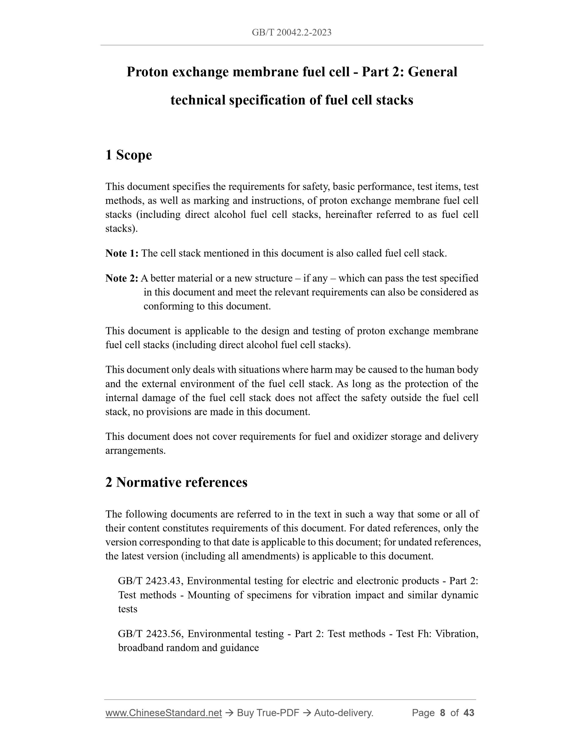 GB/T 20042.2-2023 Page 4