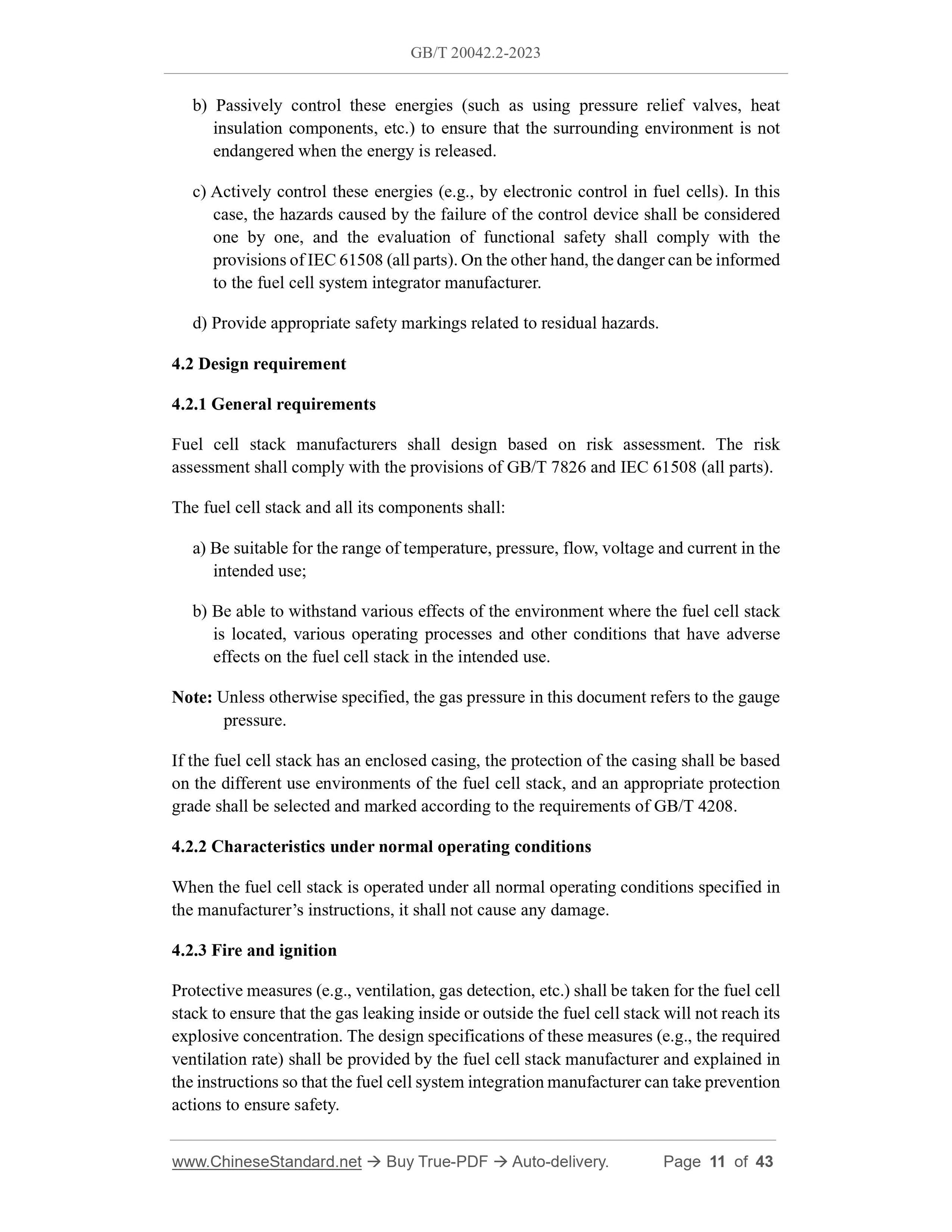 GB/T 20042.2-2023 Page 5