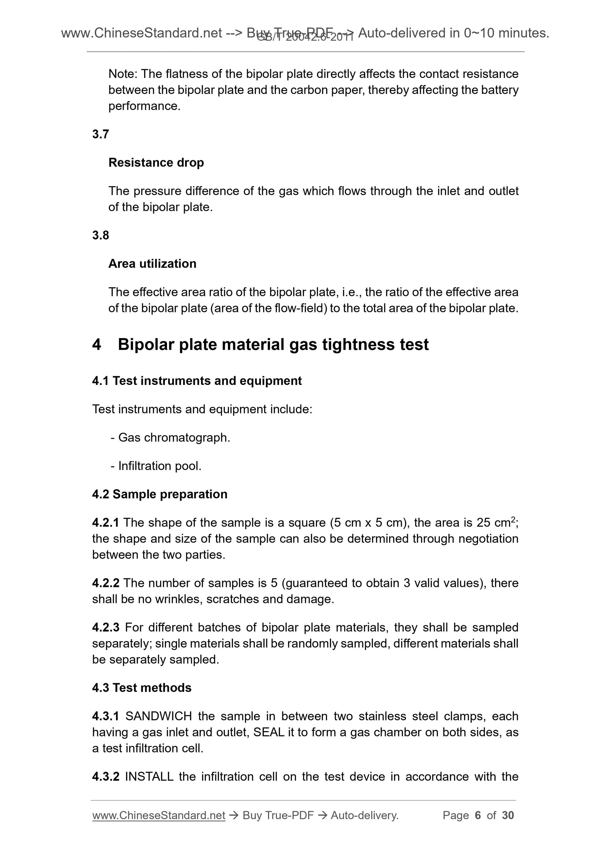 GB/T 20042.6-2011 Page 4