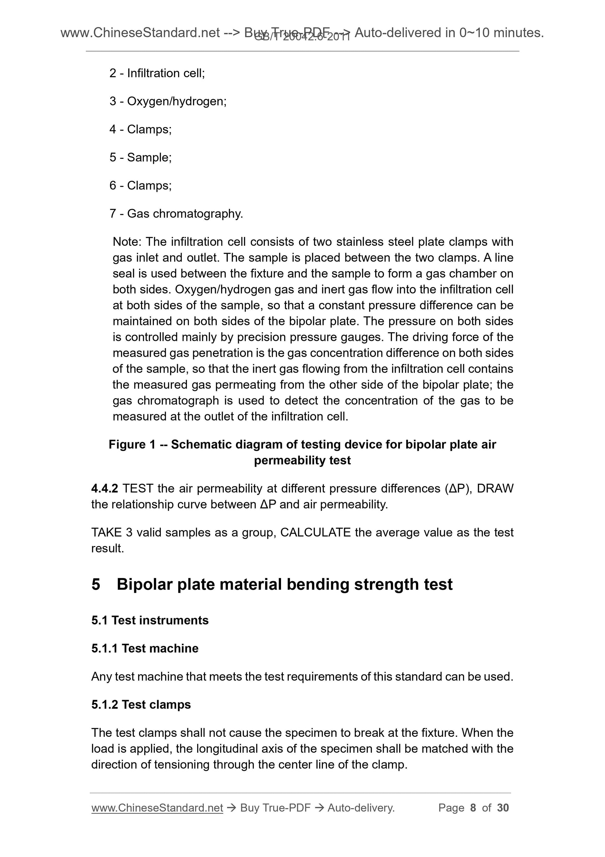 GB/T 20042.6-2011 Page 5