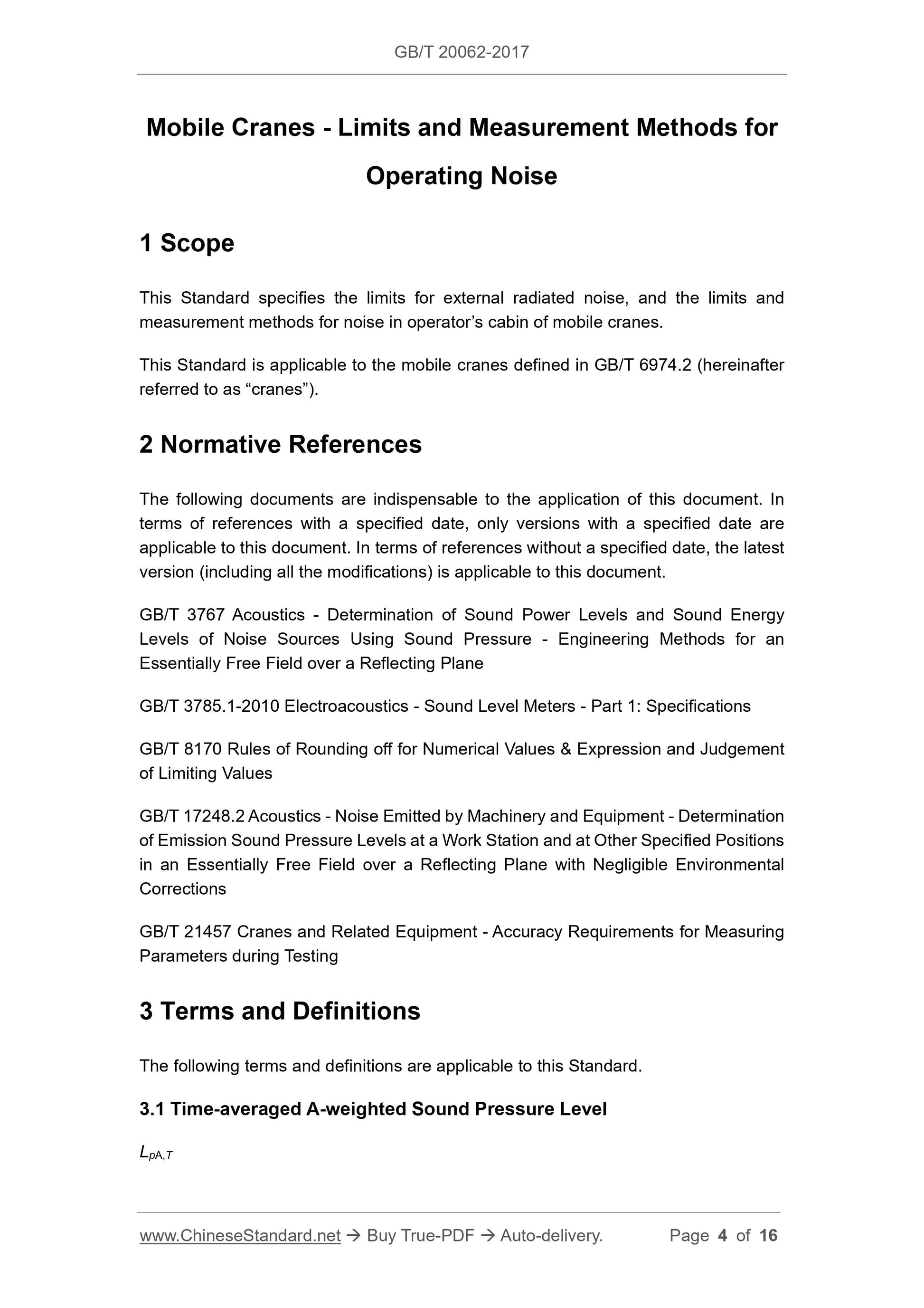 GB/T 20062-2017 Page 3
