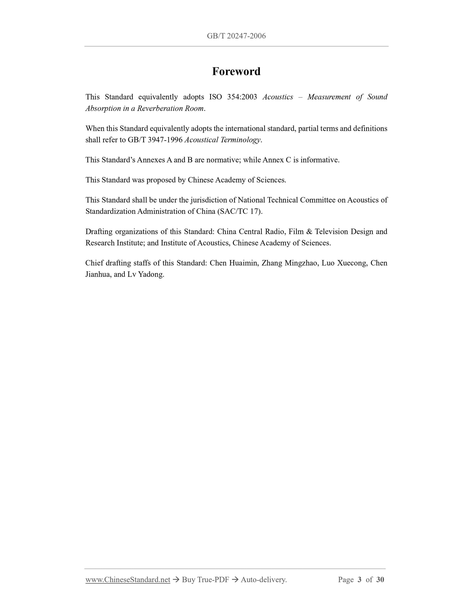 GB/T 20247-2006 Page 3