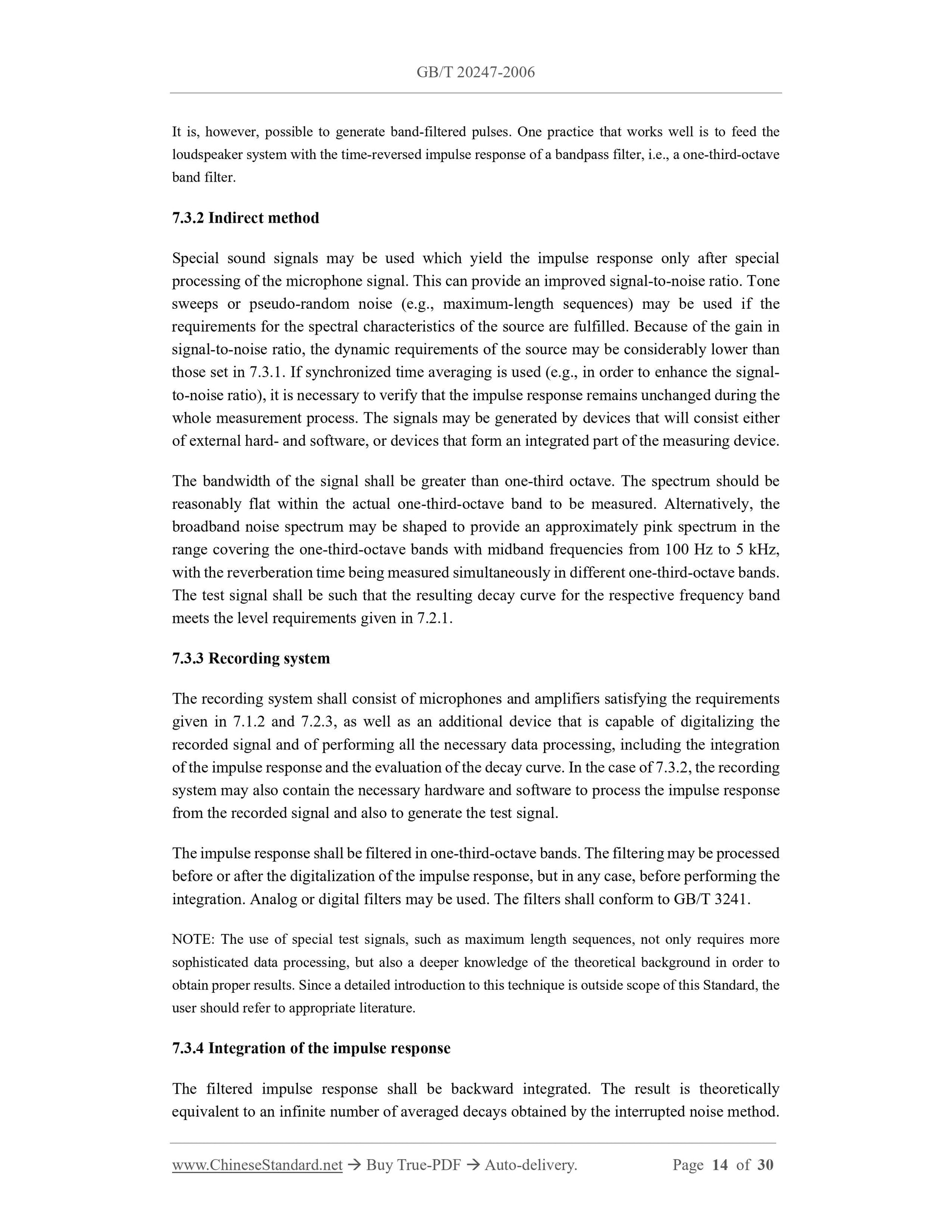 GB/T 20247-2006 Page 5