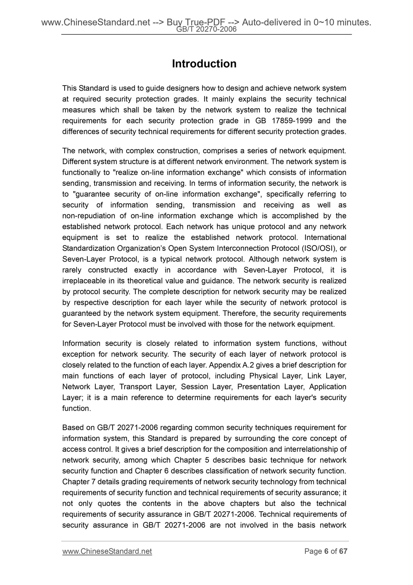GB/T 20270-2006 Page 6