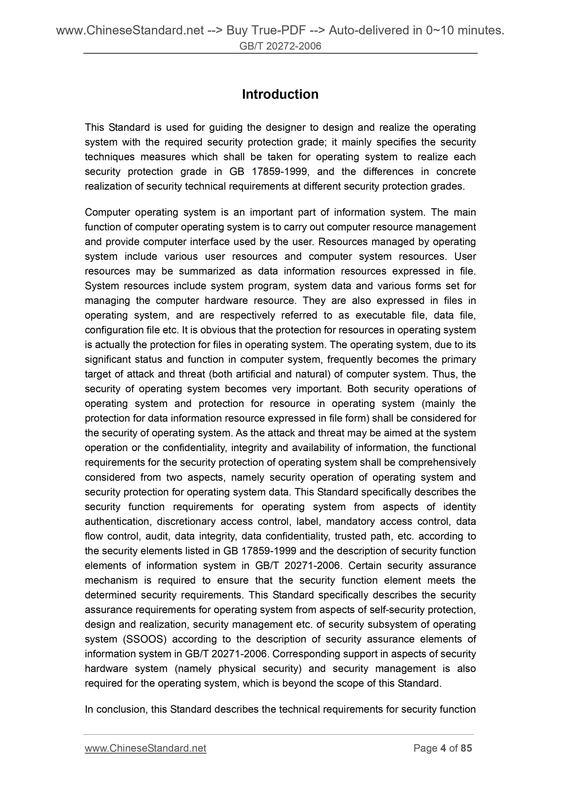 GB/T 20272-2006 Page 4