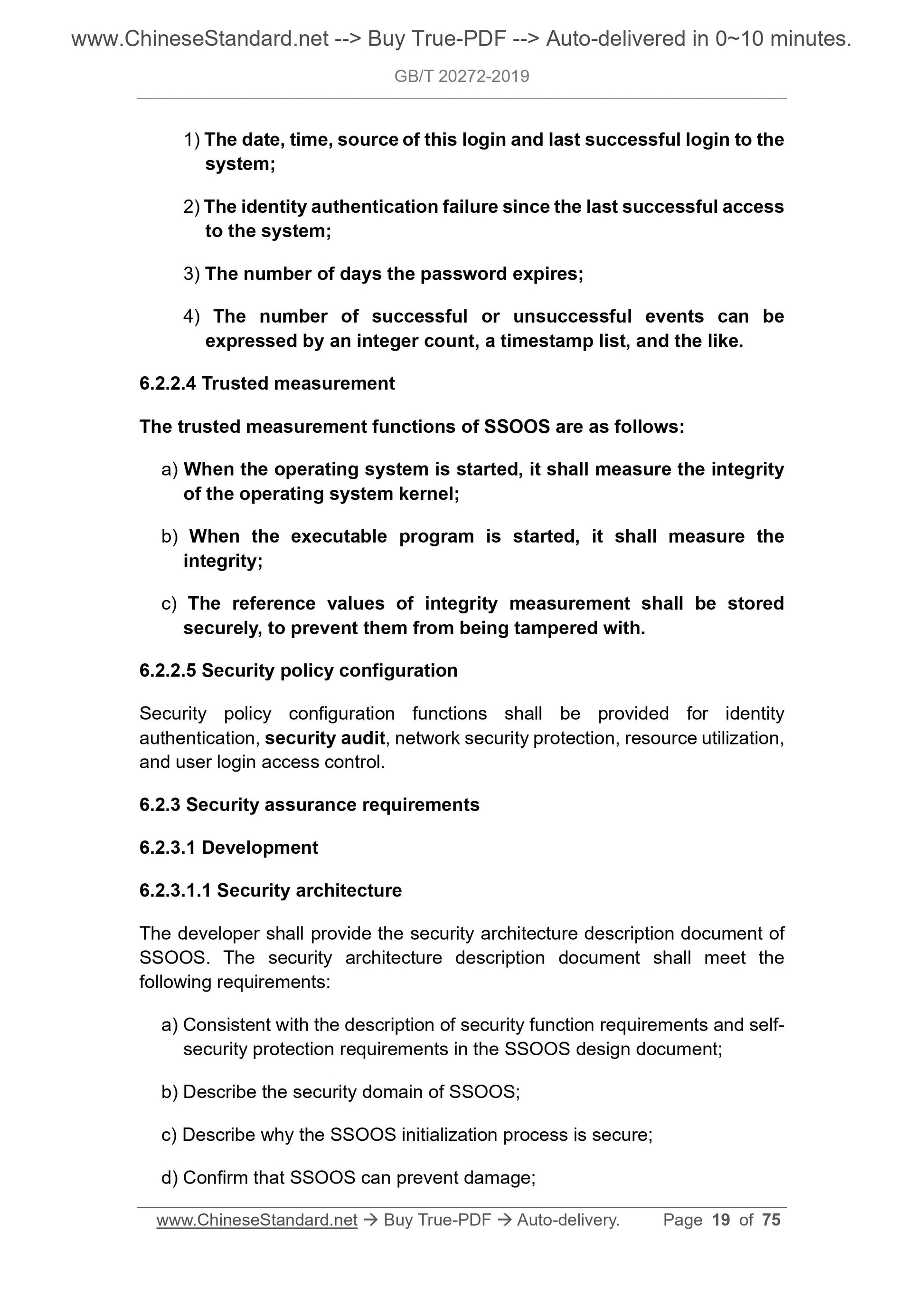 GB/T 20272-2019 Page 8