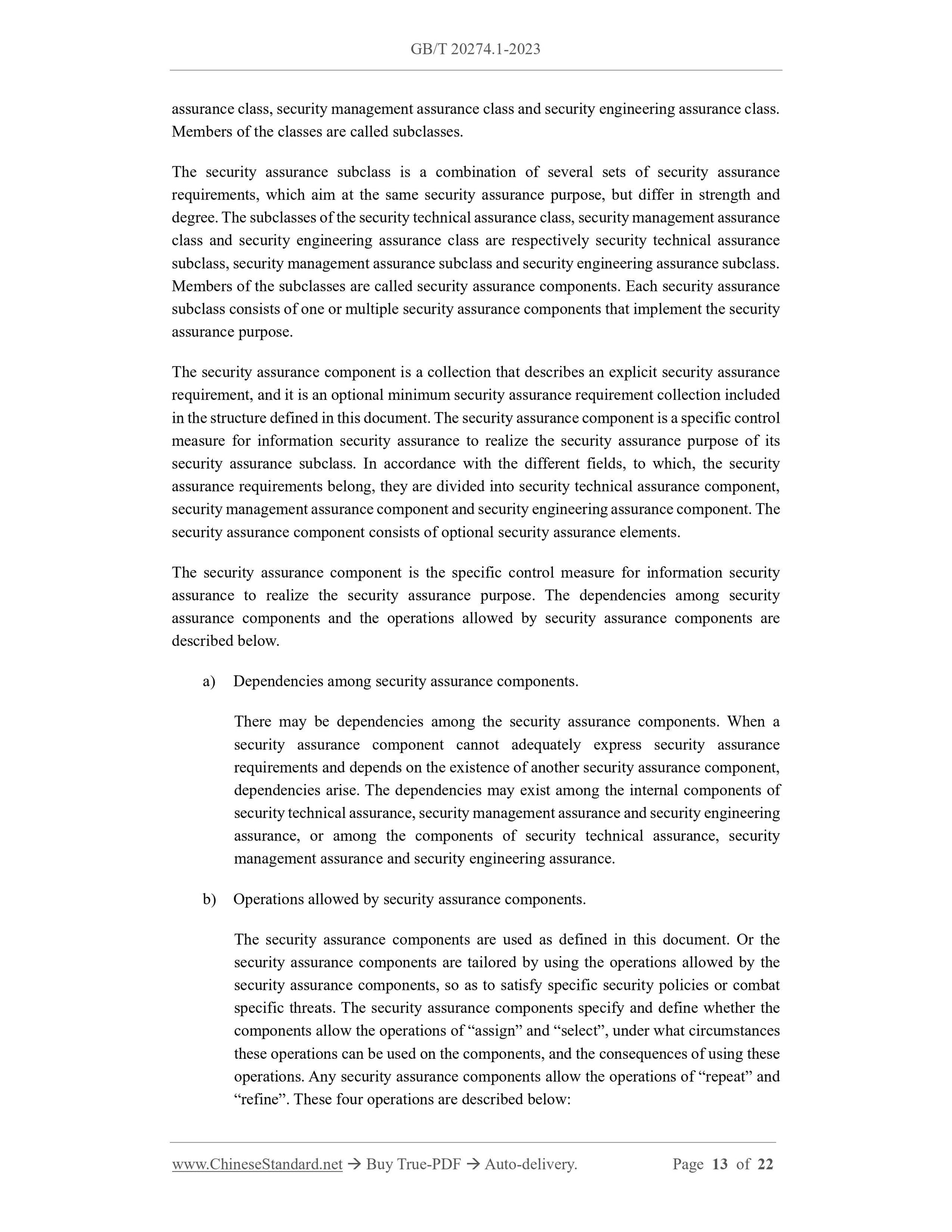 GB/T 20274.1-2023 Page 5