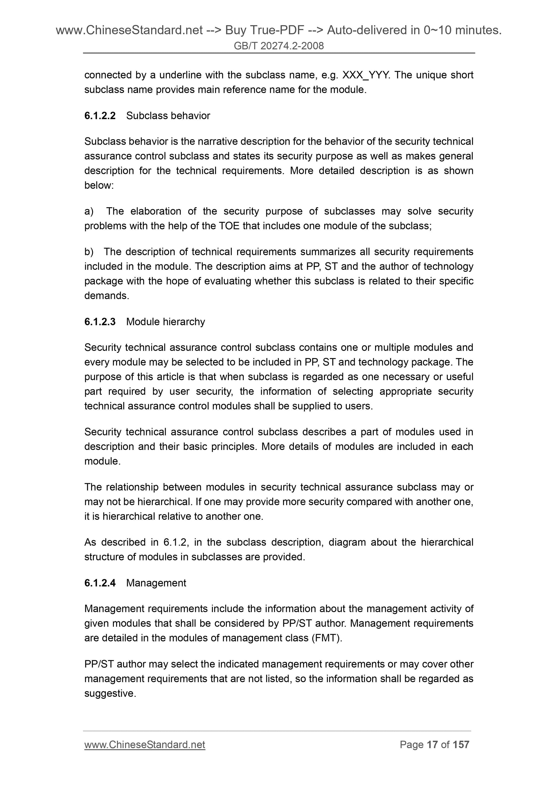 GB/T 20274.2-2008 Page 12