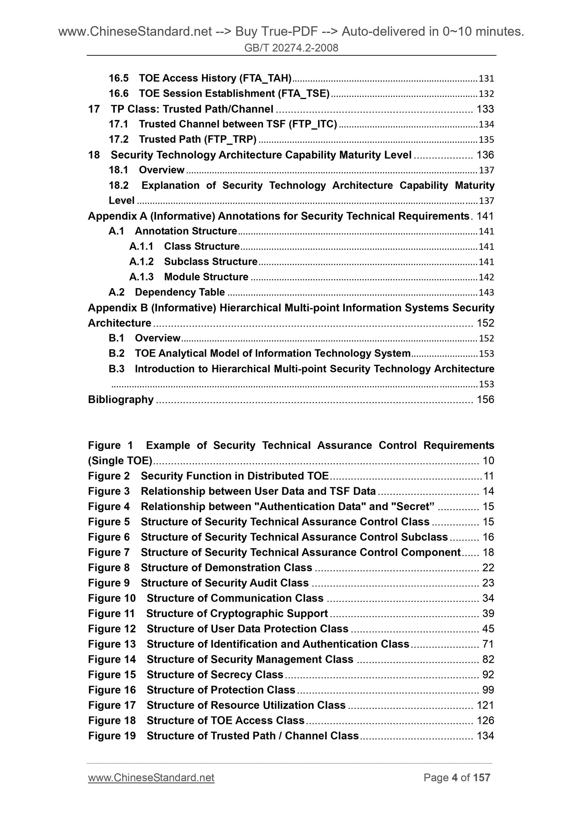 GB/T 20274.2-2008 Page 4