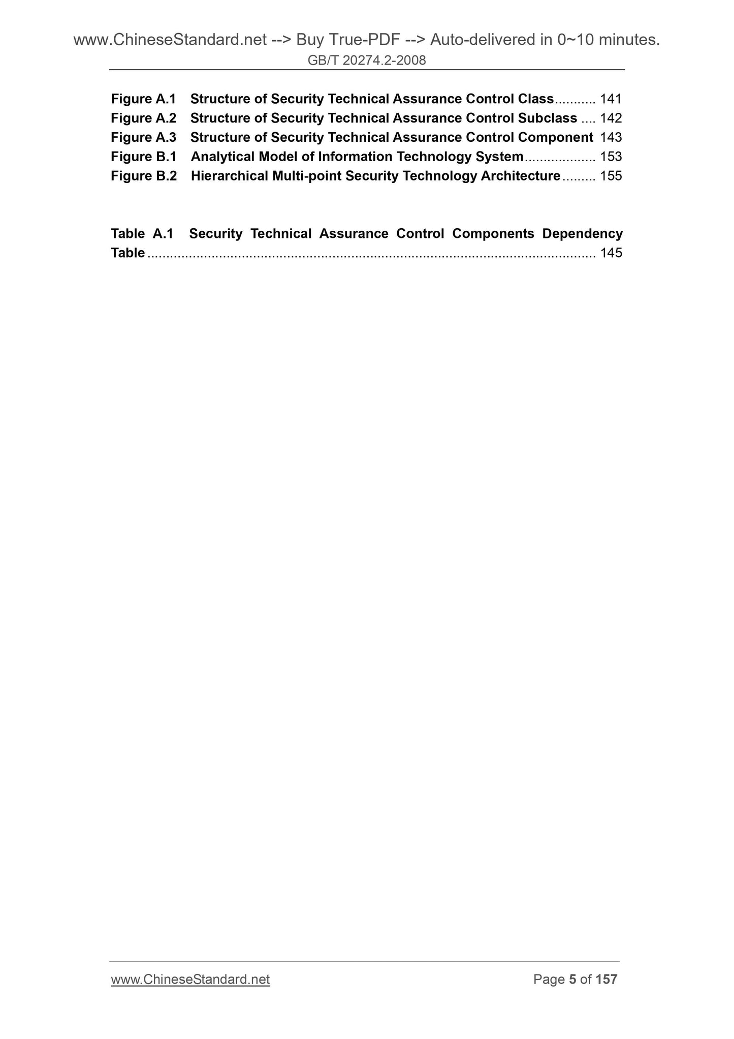 GB/T 20274.2-2008 Page 5