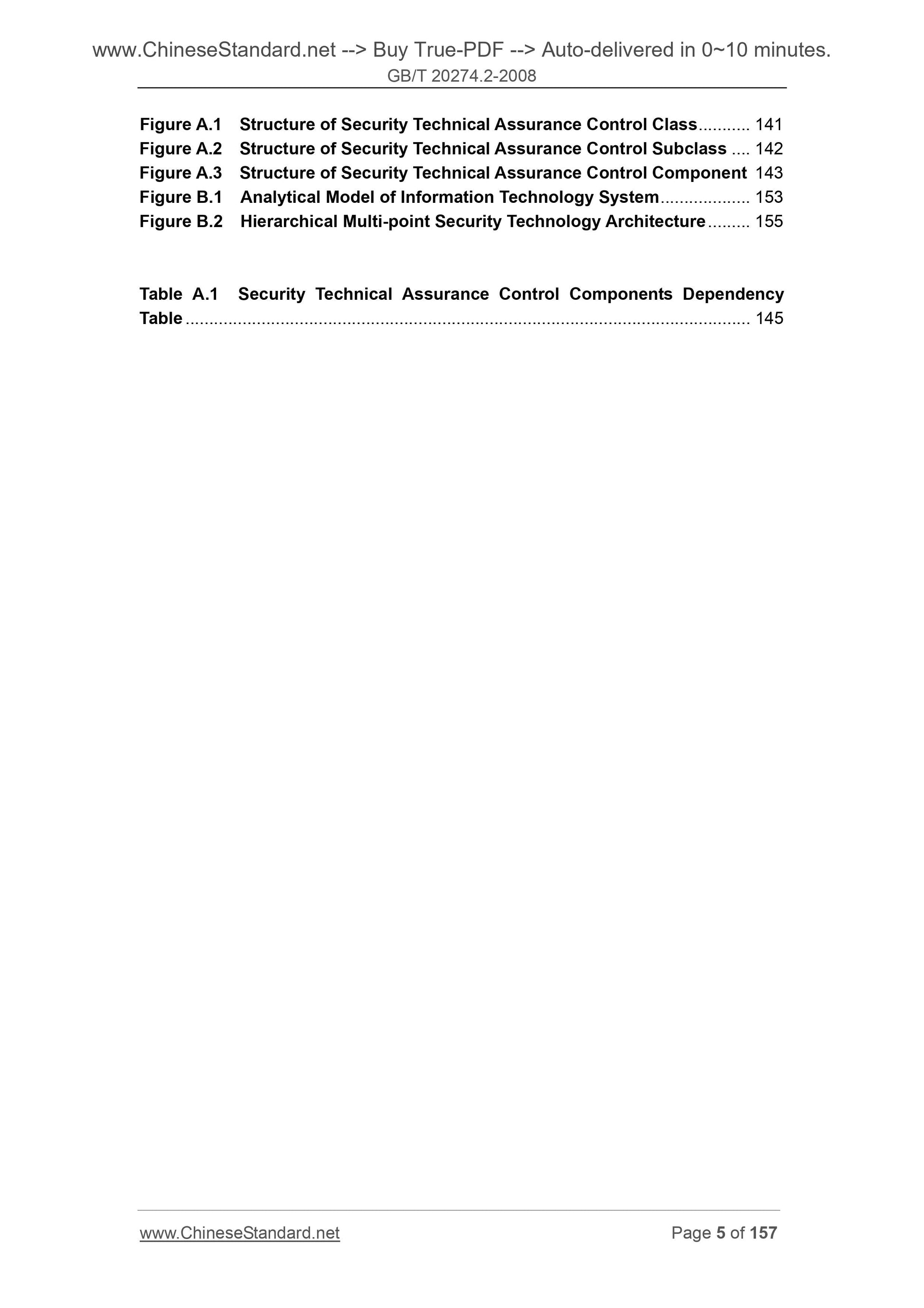 GB/T 20274.2-2008 Page 5