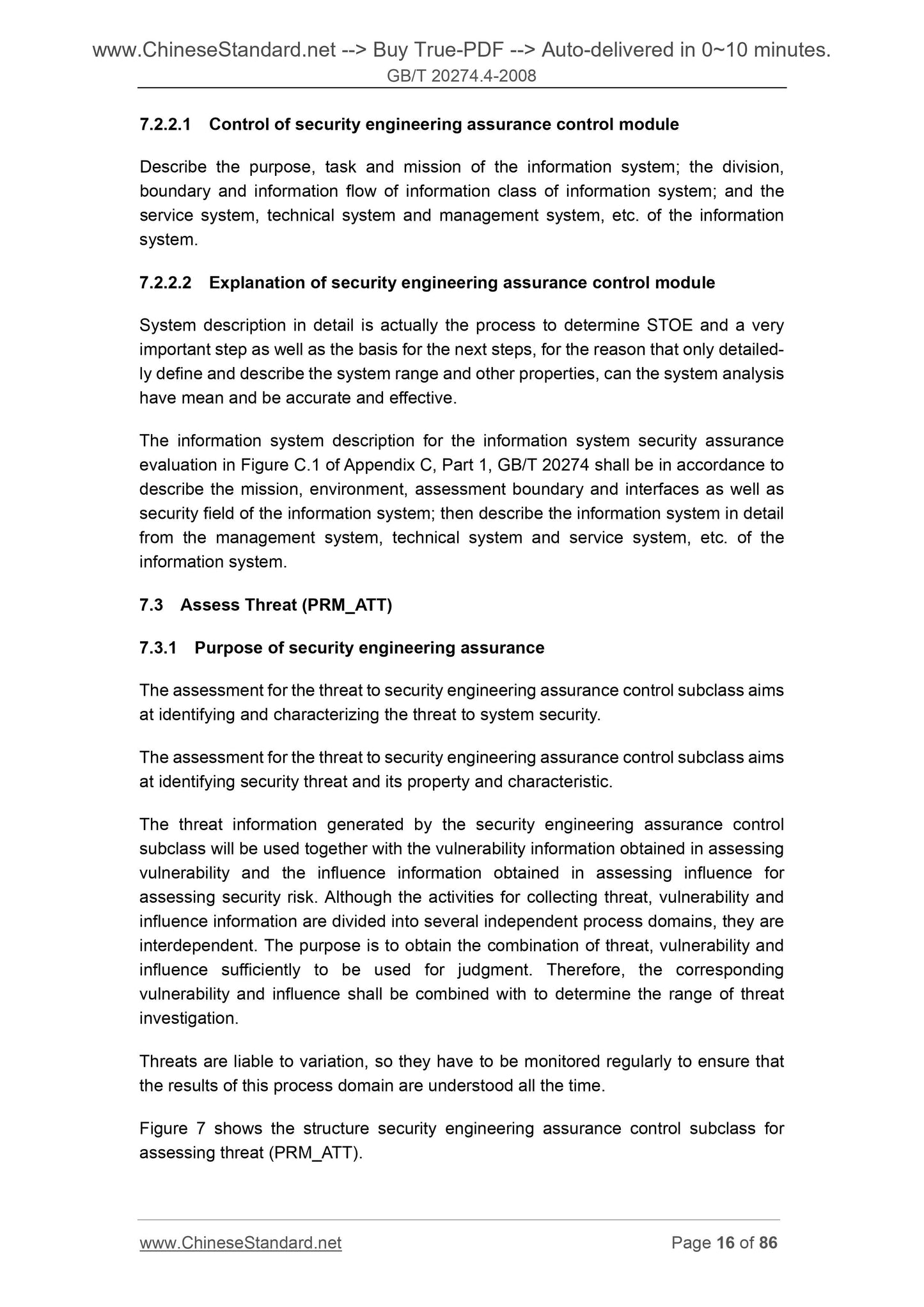 GB/T 20274.4-2008 Page 10