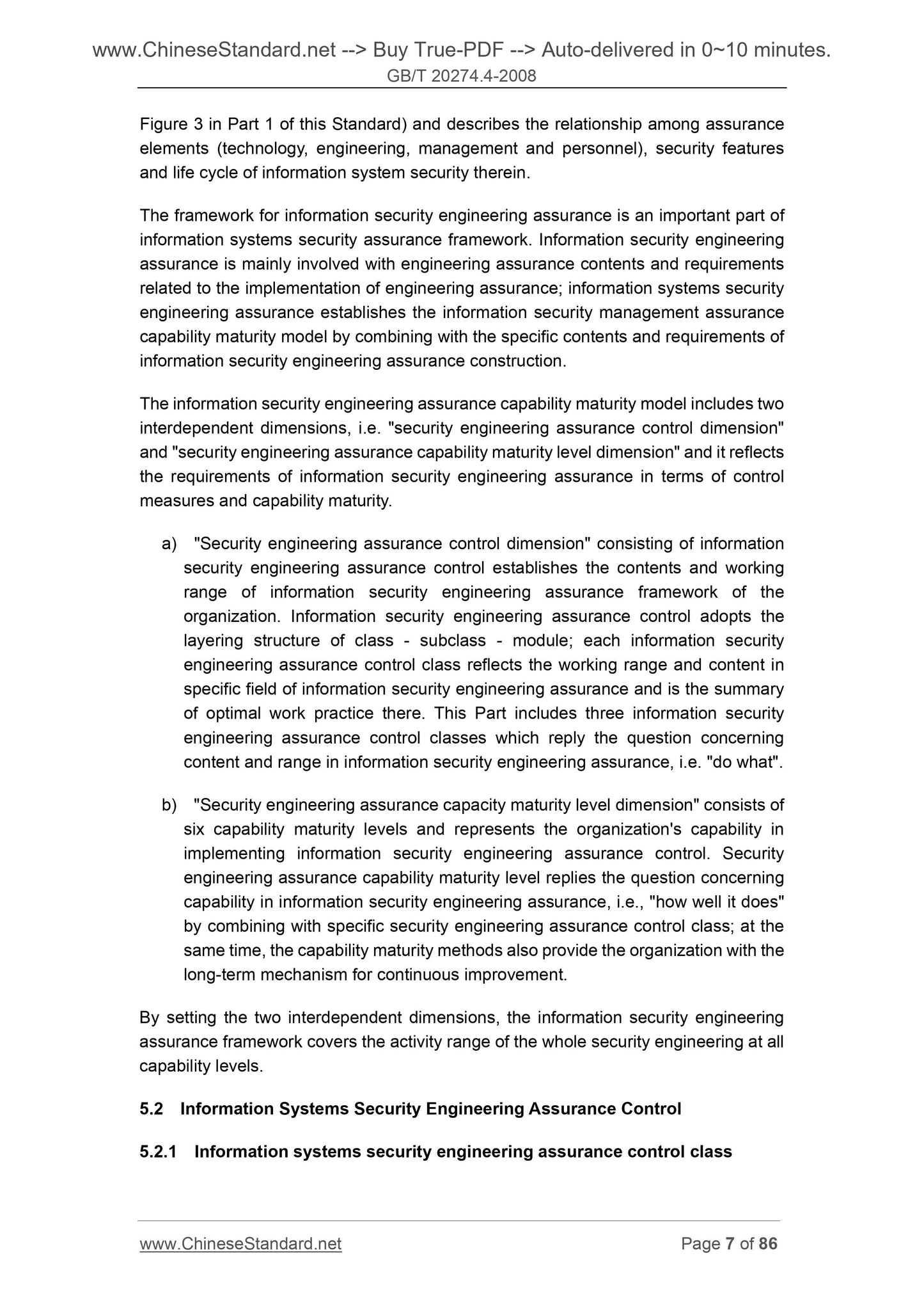 GB/T 20274.4-2008 Page 7