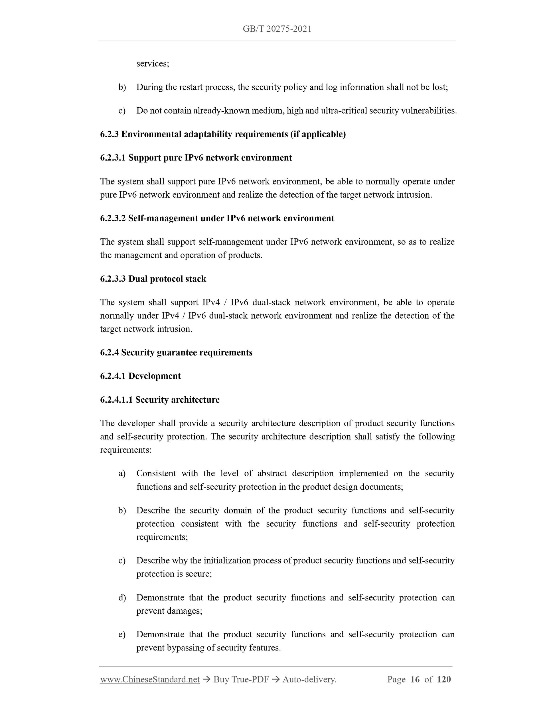 GB/T 20275-2021 Page 10