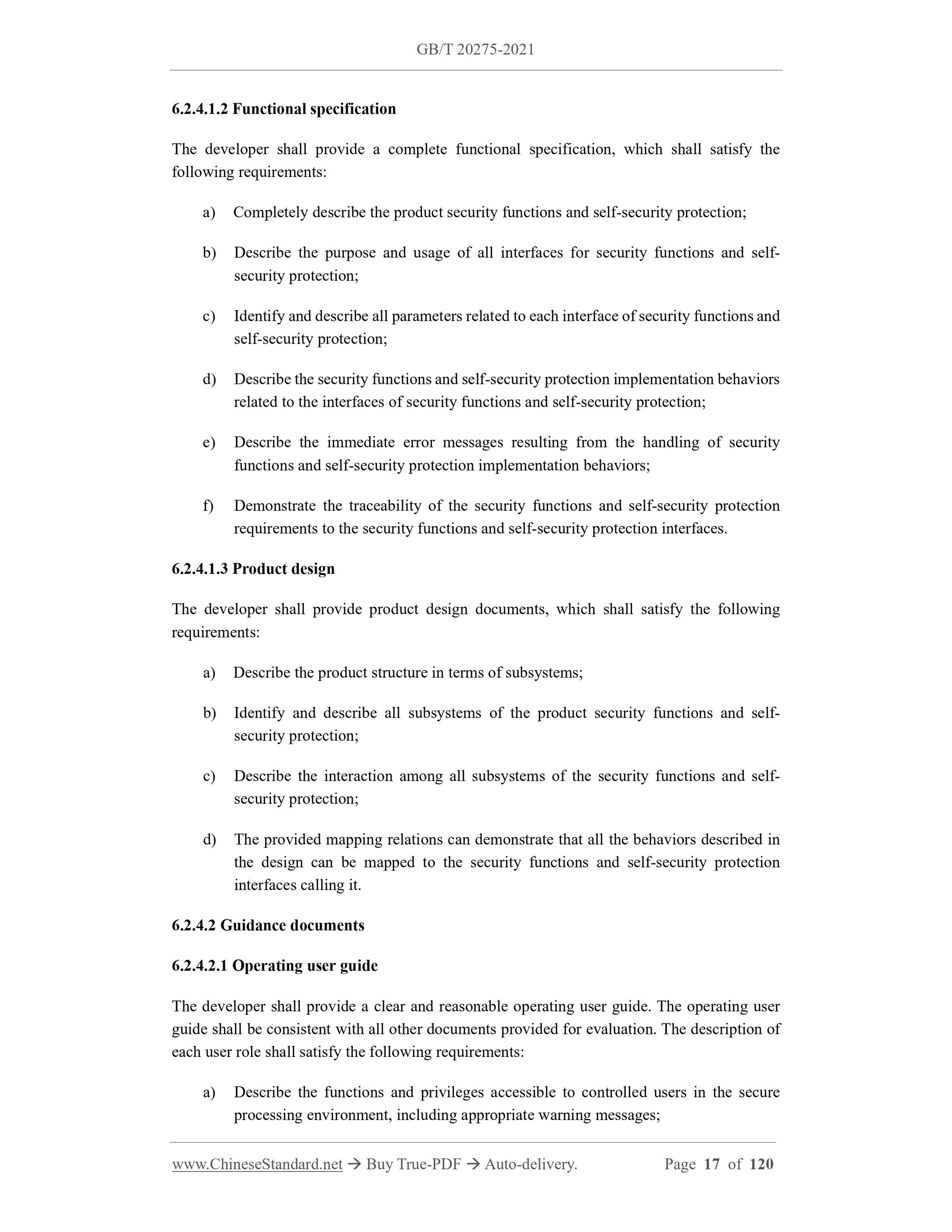 GB/T 20275-2021 Page 11