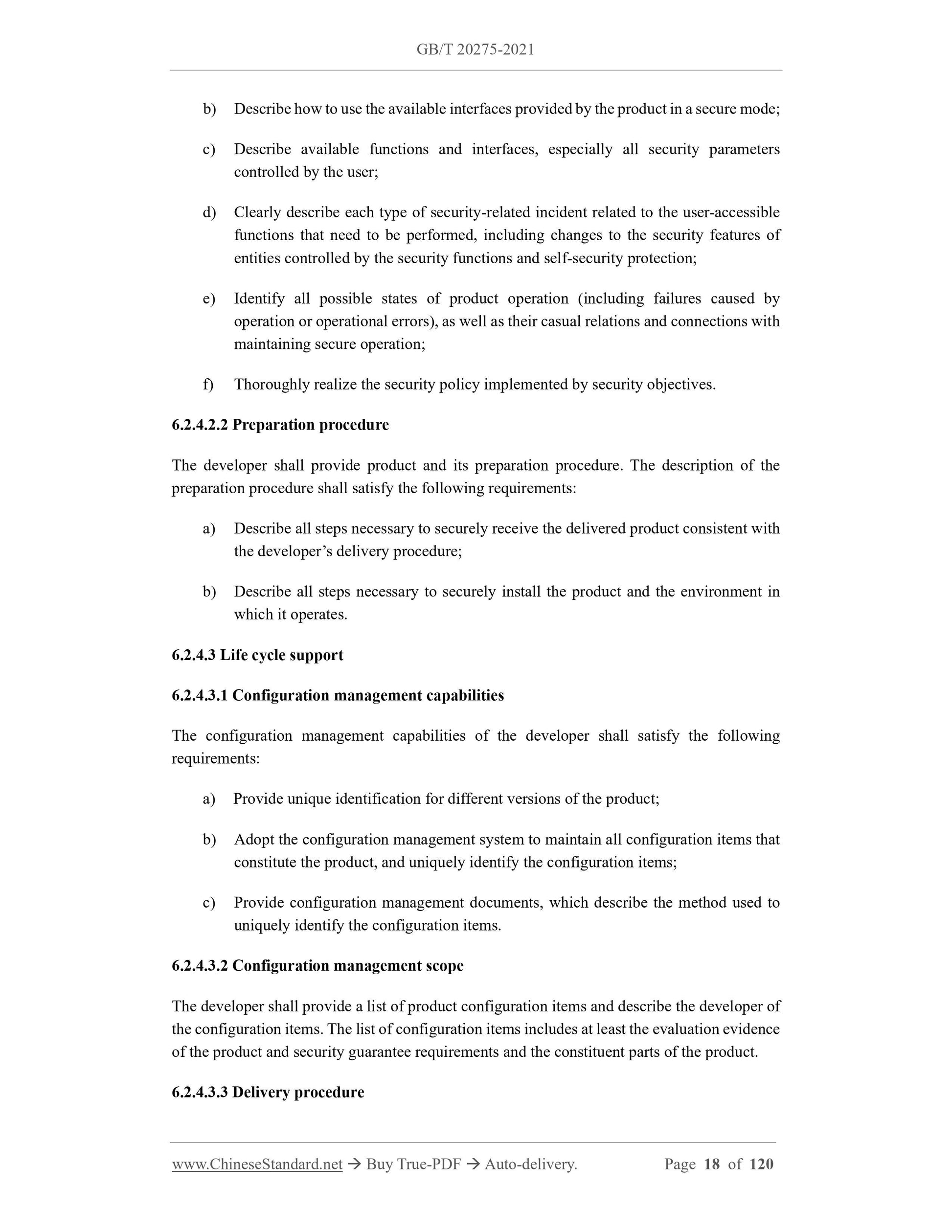 GB/T 20275-2021 Page 12