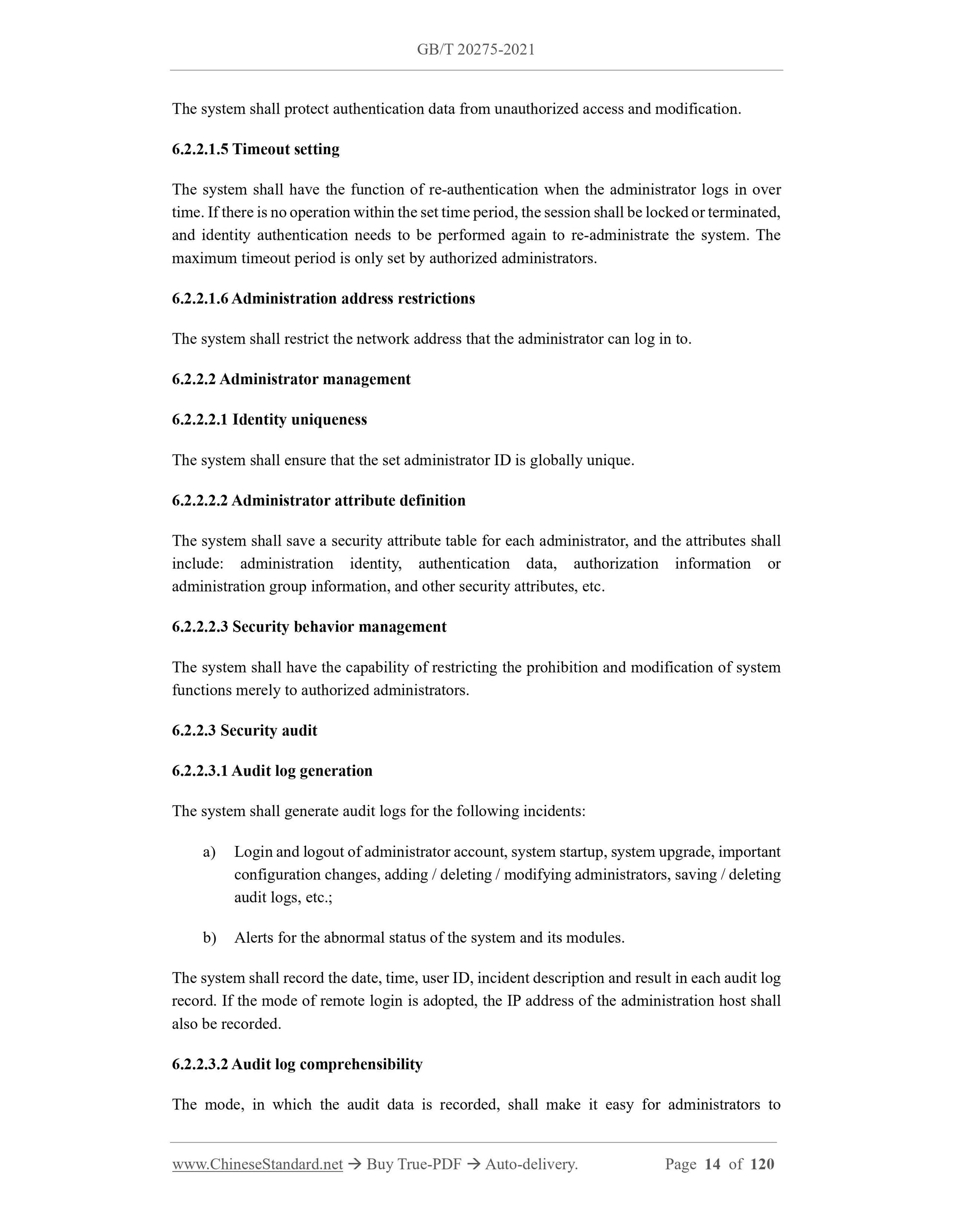 GB/T 20275-2021 Page 8