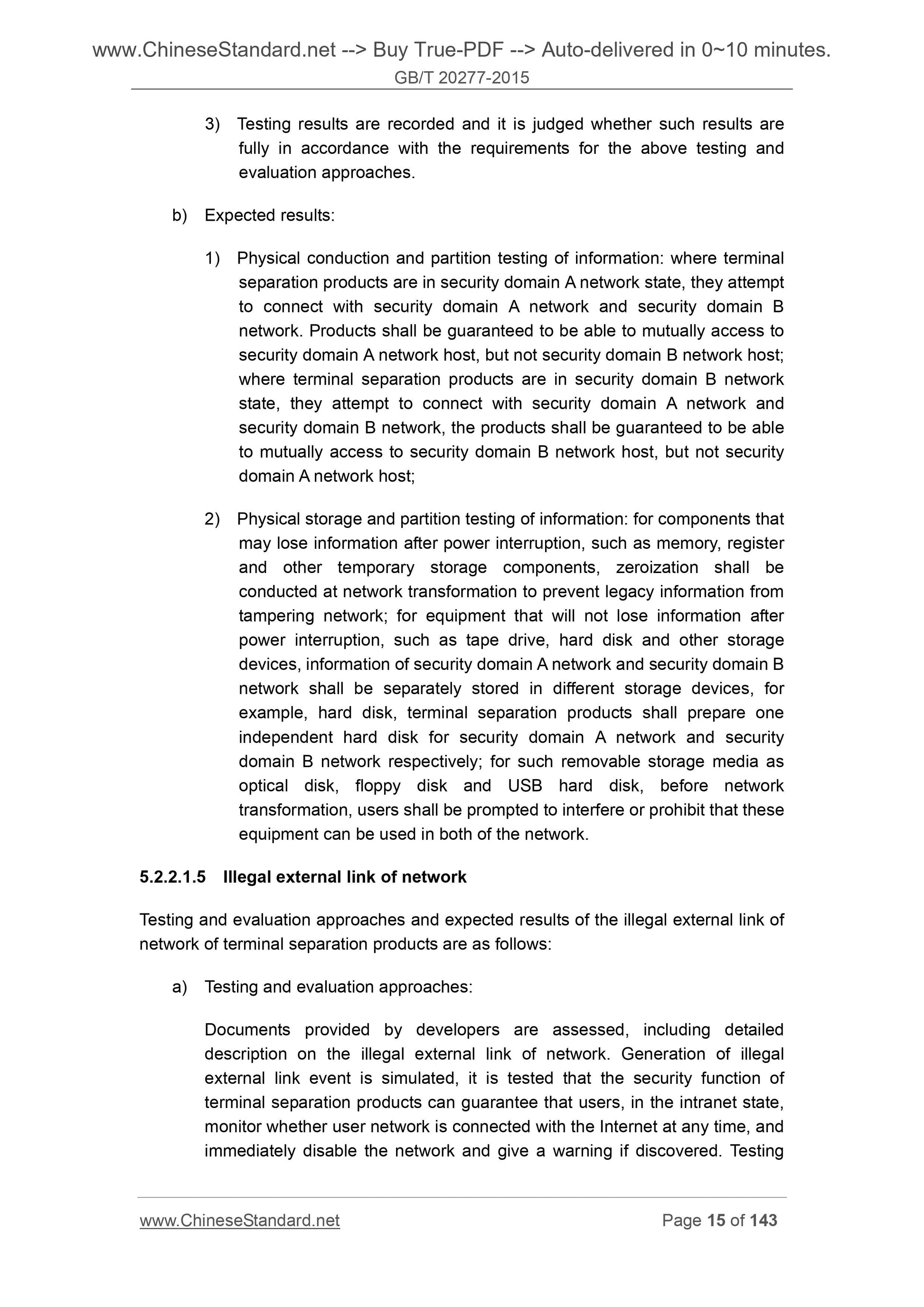 GB/T 20277-2015 Page 12