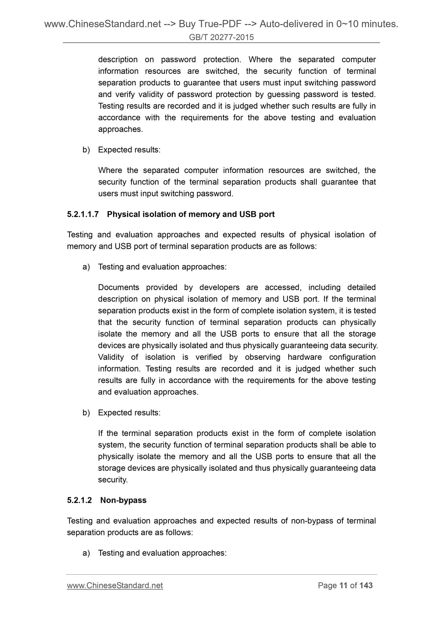 GB/T 20277-2015 Page 9