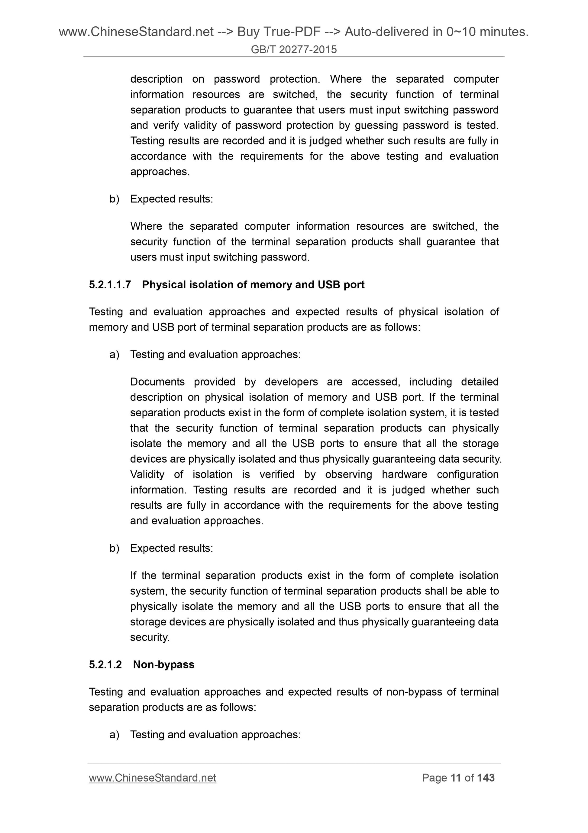 GB/T 20277-2015 Page 9