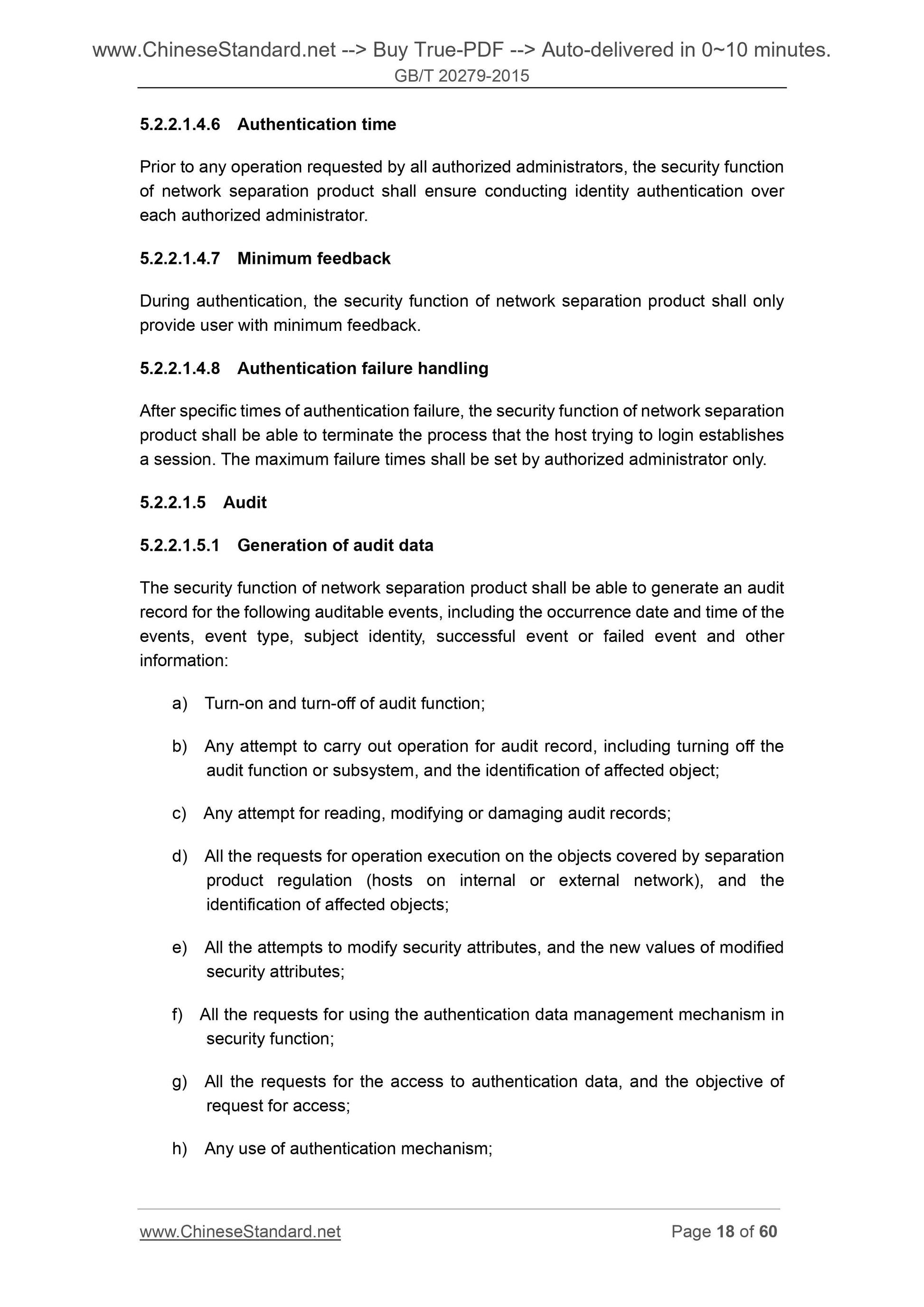 GB/T 20279-2015 Page 12