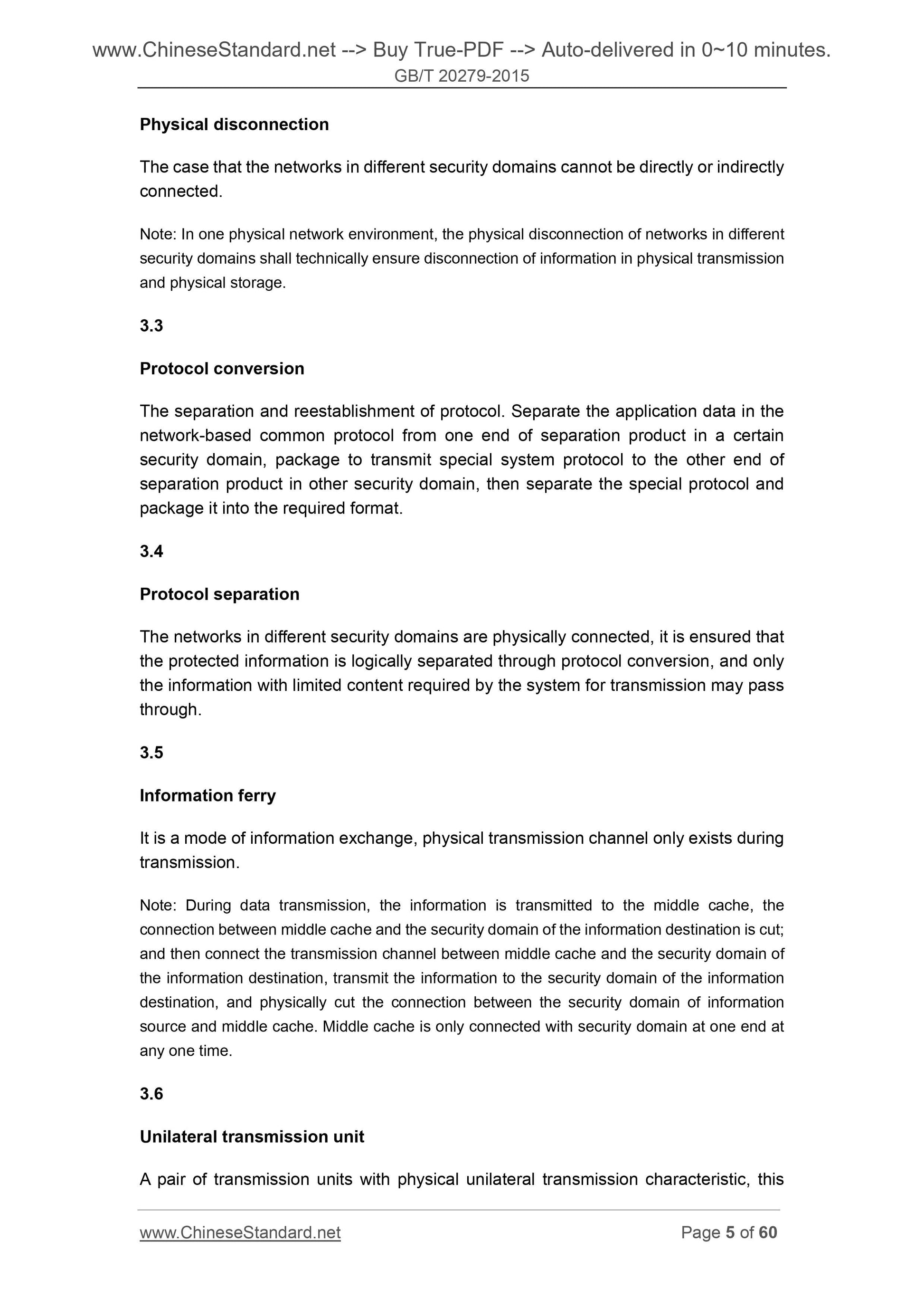 GB/T 20279-2015 Page 5