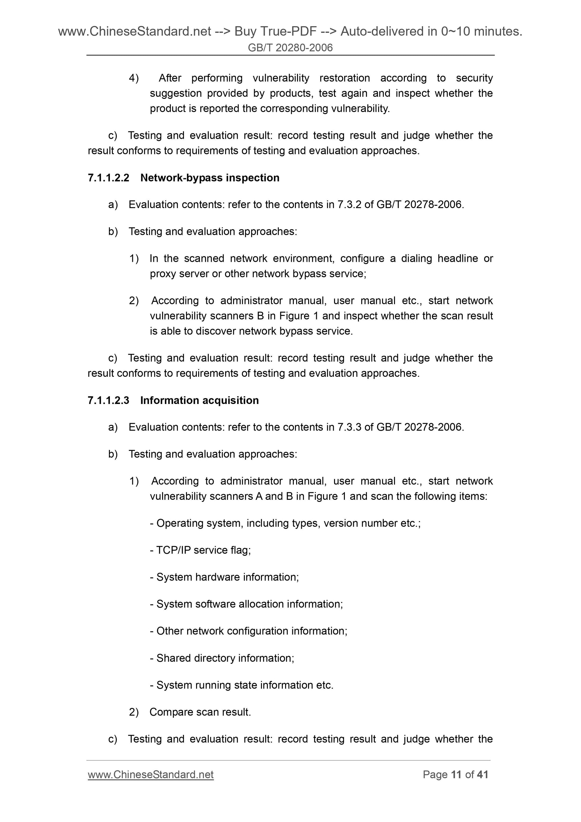 GB/T 20280-2006 Page 10