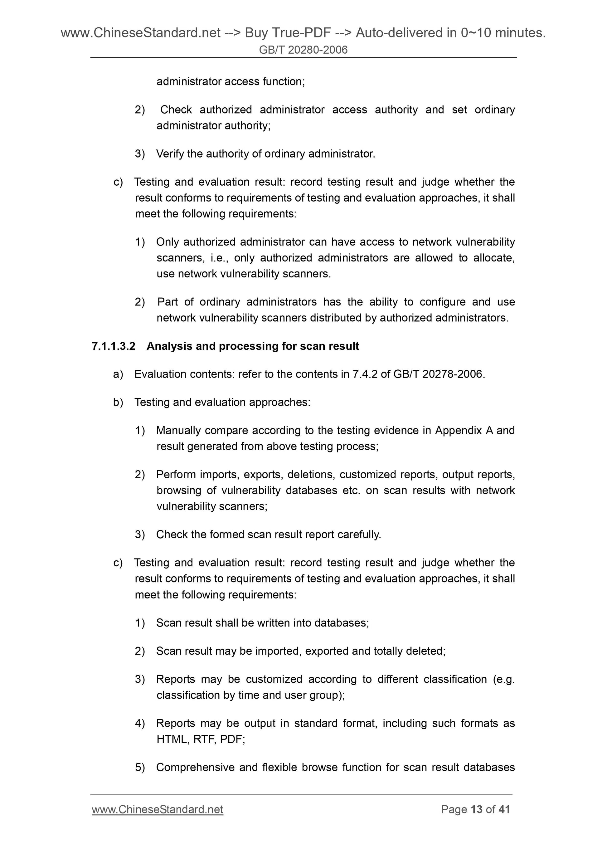 GB/T 20280-2006 Page 12