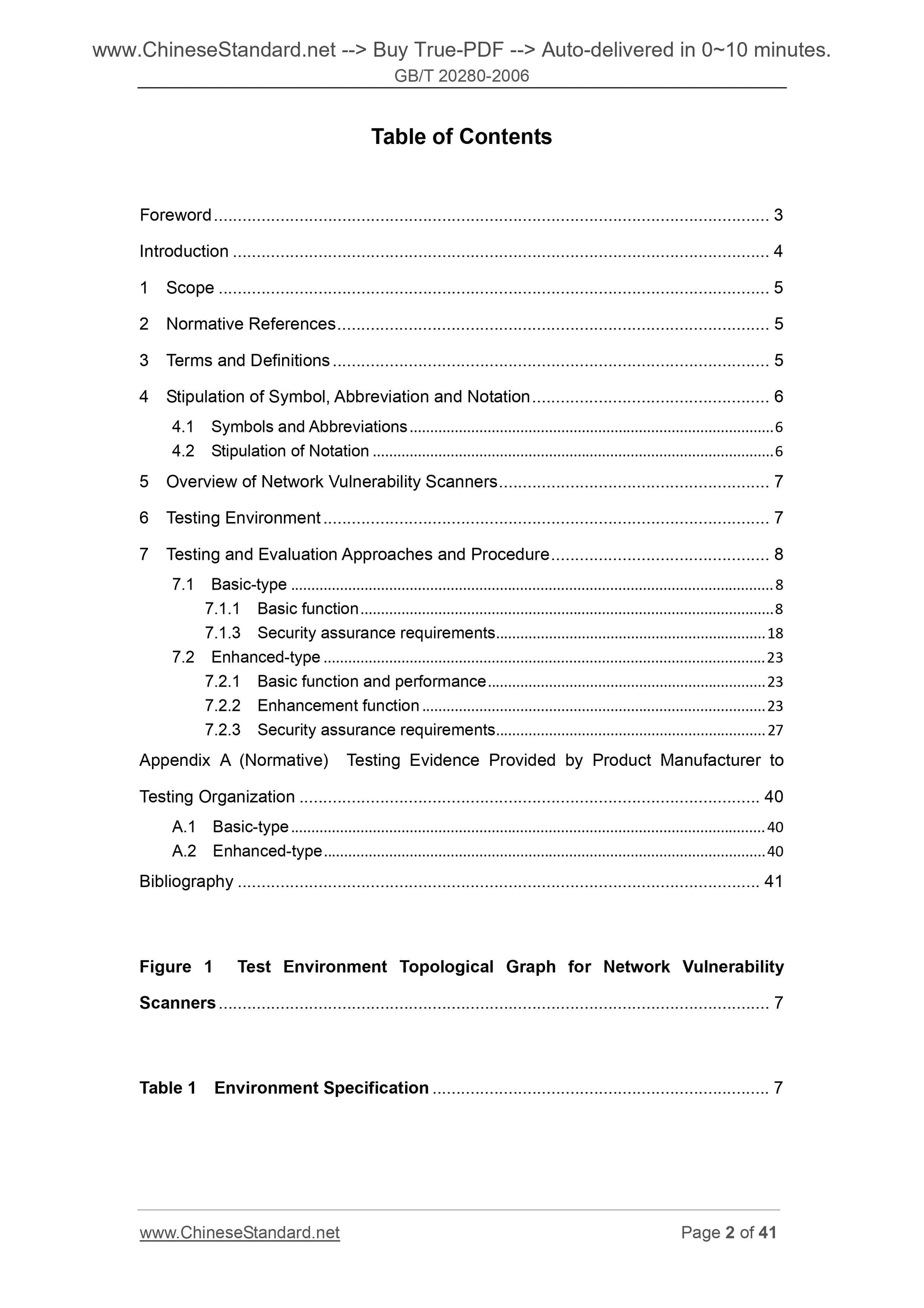 GB/T 20280-2006 Page 2