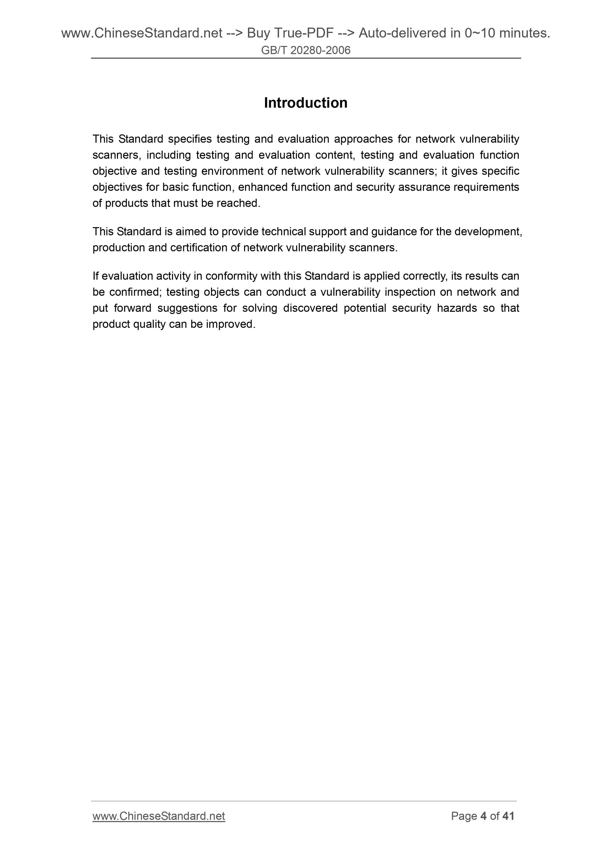 GB/T 20280-2006 Page 4