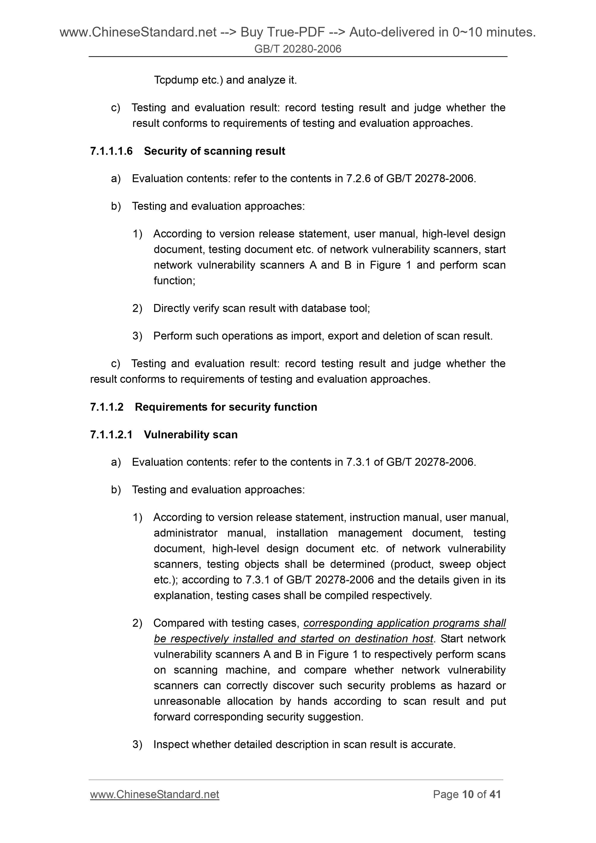 GB/T 20280-2006 Page 9