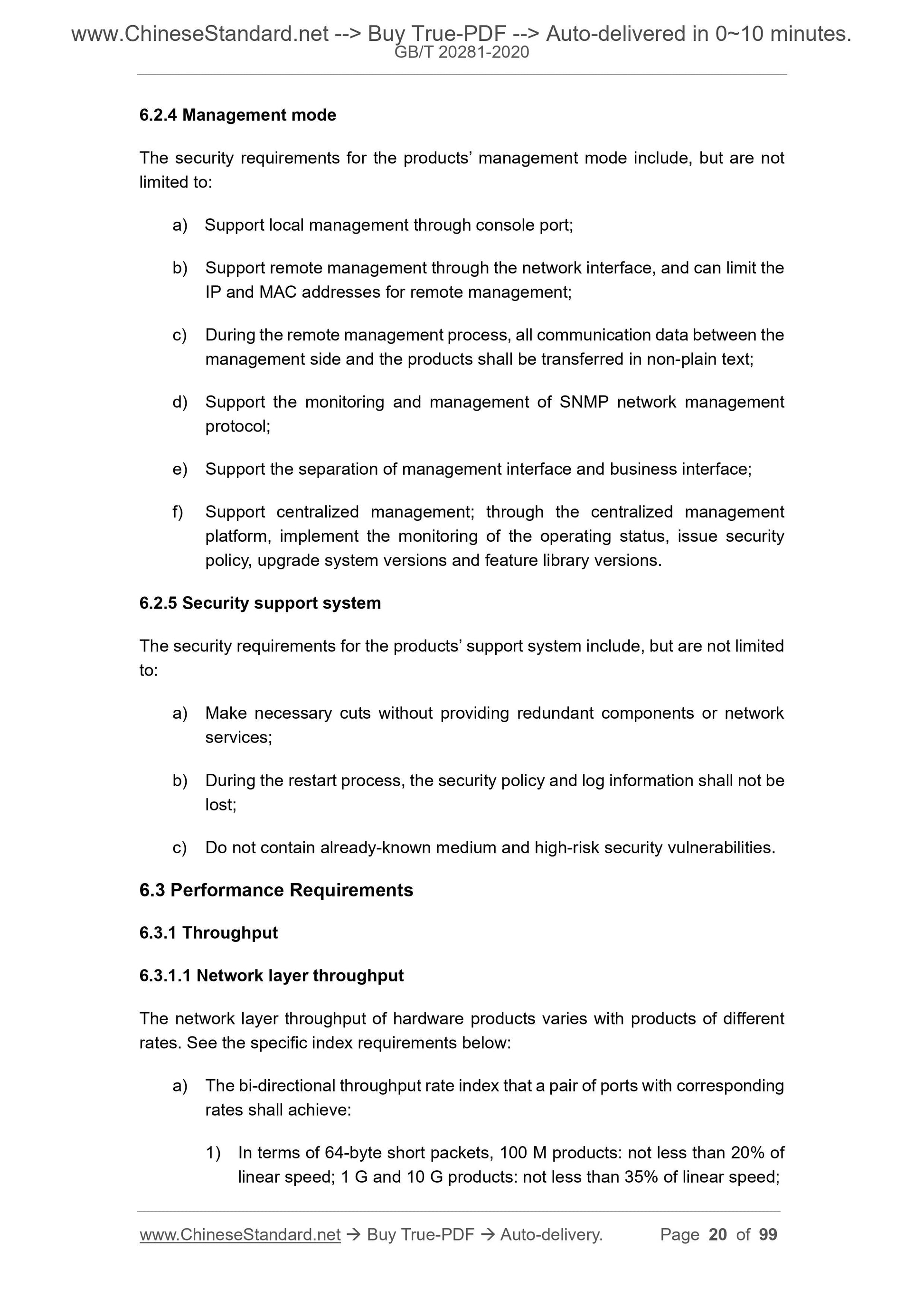 GB/T 20281-2020 Page 10